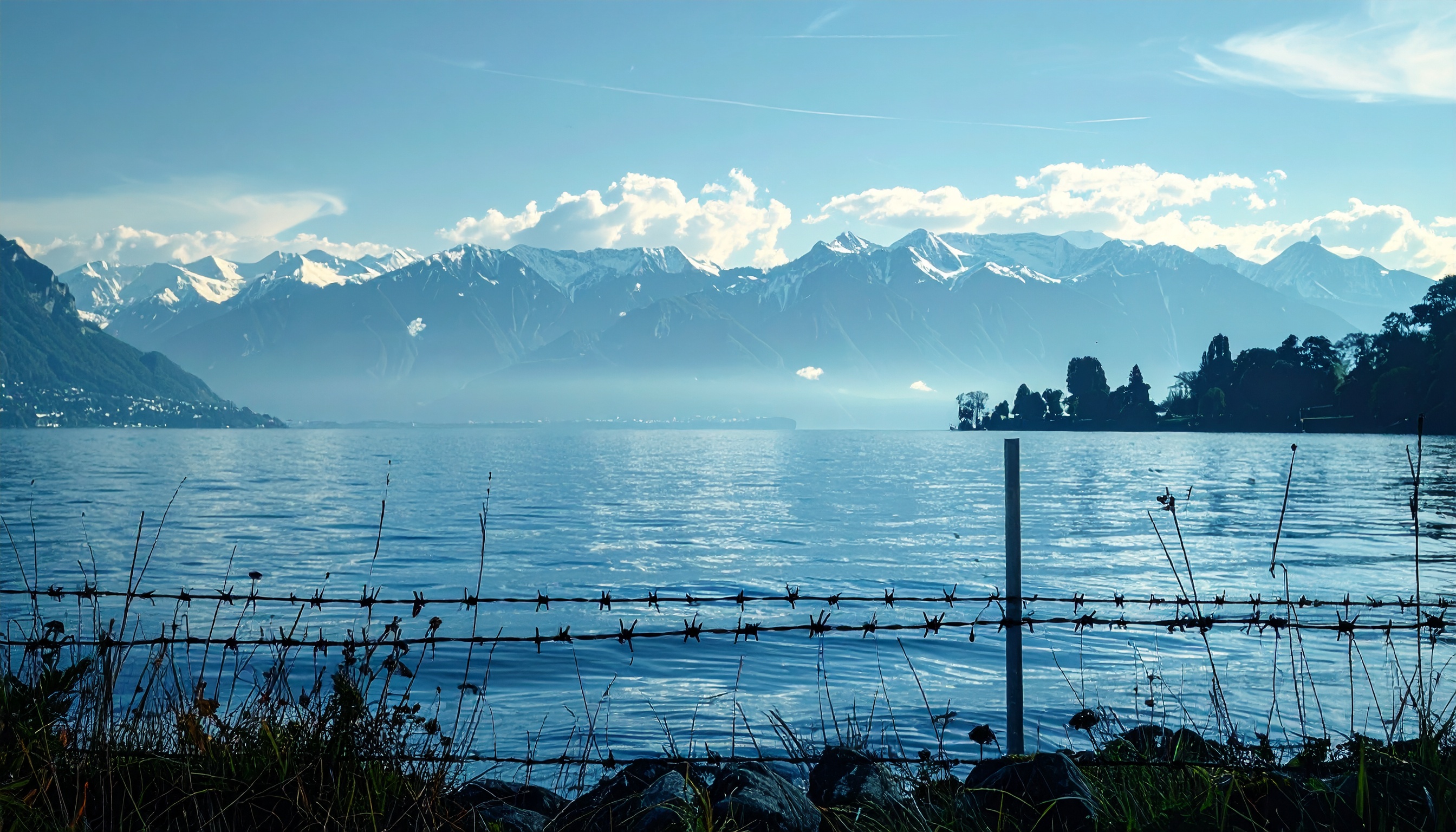 スイス・ジュネーブで米露が停戦協議、領土も議題に踏み込む見通し