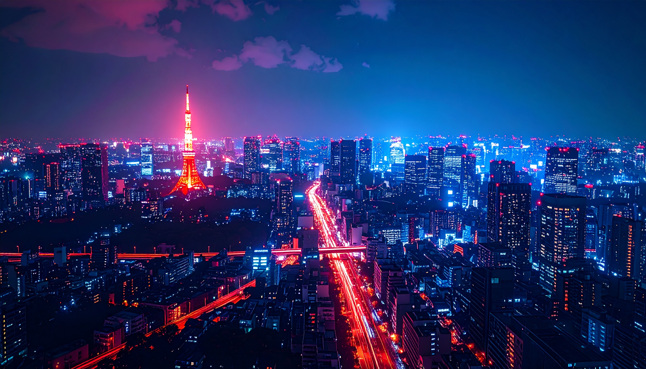 新潟県柏崎刈羽原発6号機 首都圏へ送電再開 14年ぶり