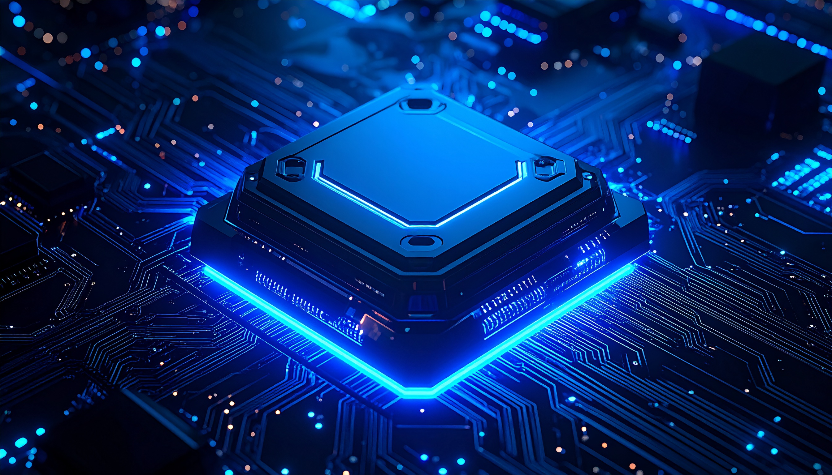 半導体メモリ逼迫で SONY、PlayStation 6 発売時期を後ろ倒し検討