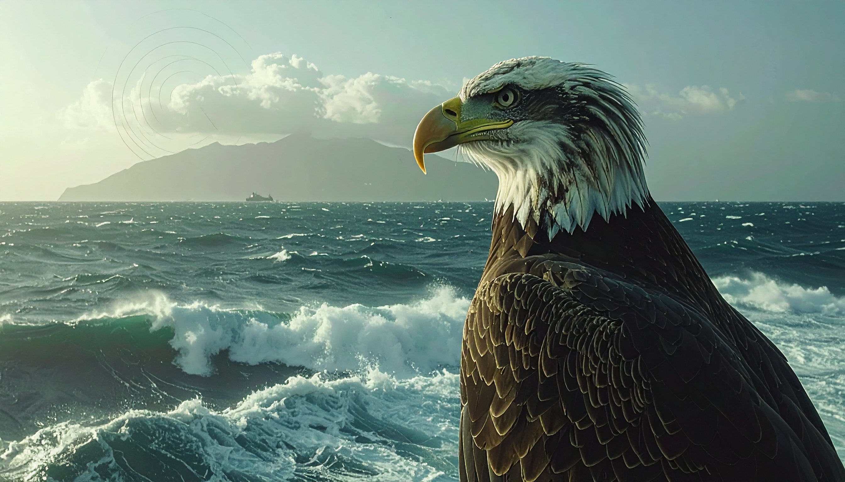 米・トランプ大統領 台湾武器売却で「近く決断」、中国の習近平国家主席とも協議