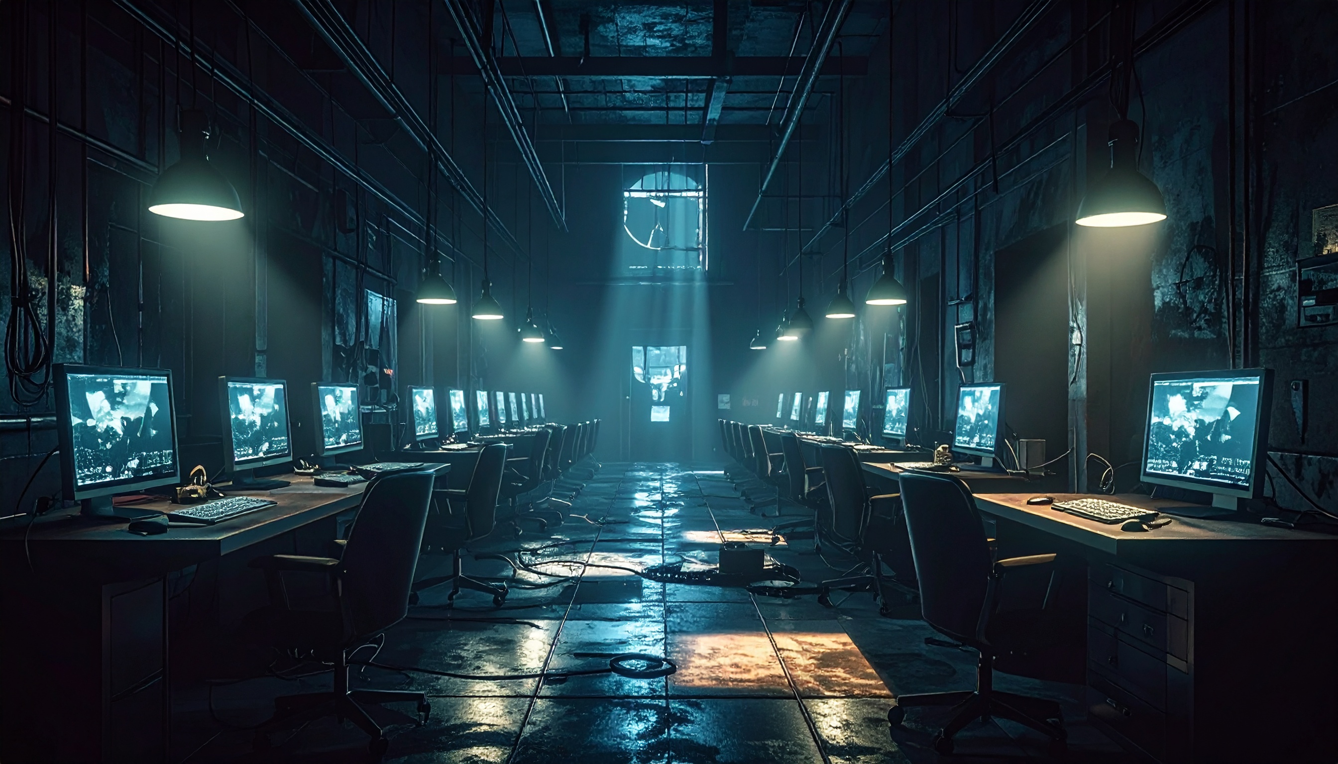 日本政府 タイ・バンコクで国連薬物犯罪事務所に上限5億1600万円の無償支援