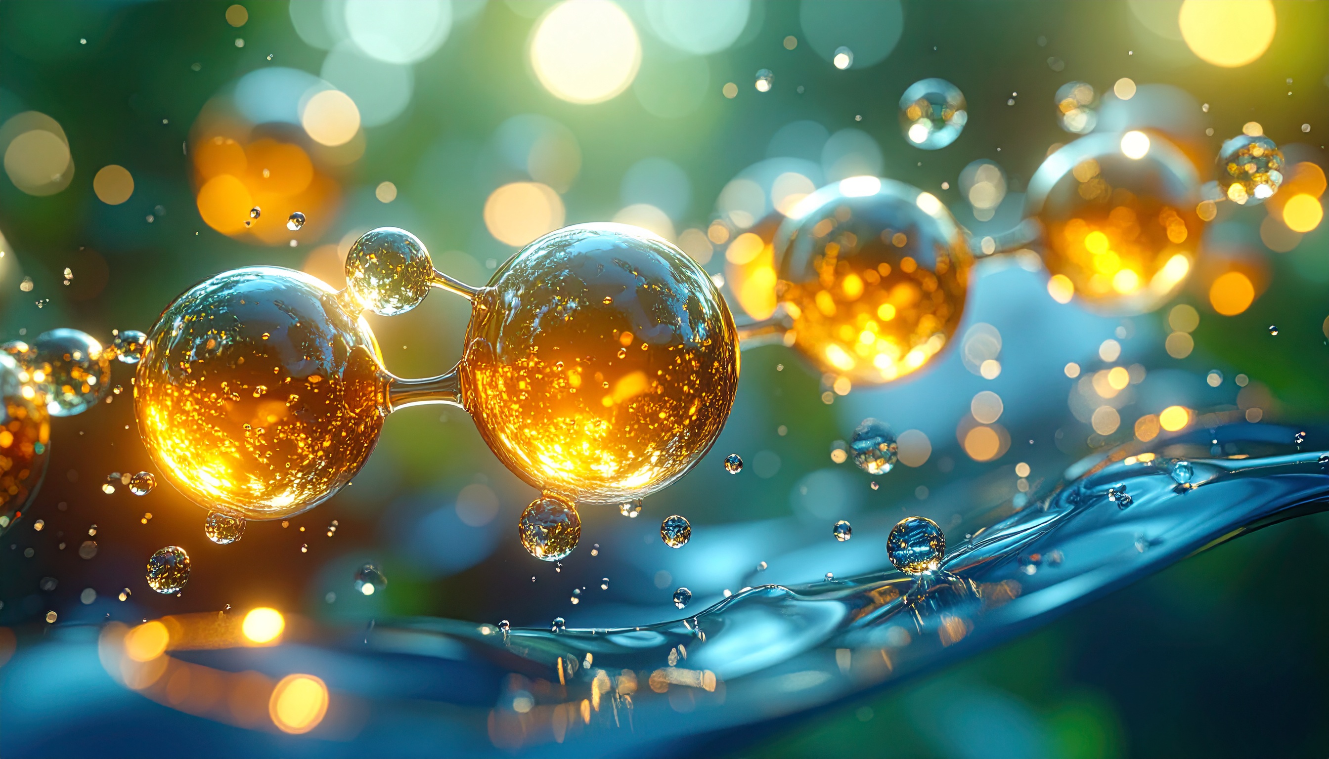 三菱重工が長崎でCO2由来合成燃料の実証成功、SAF適合確認