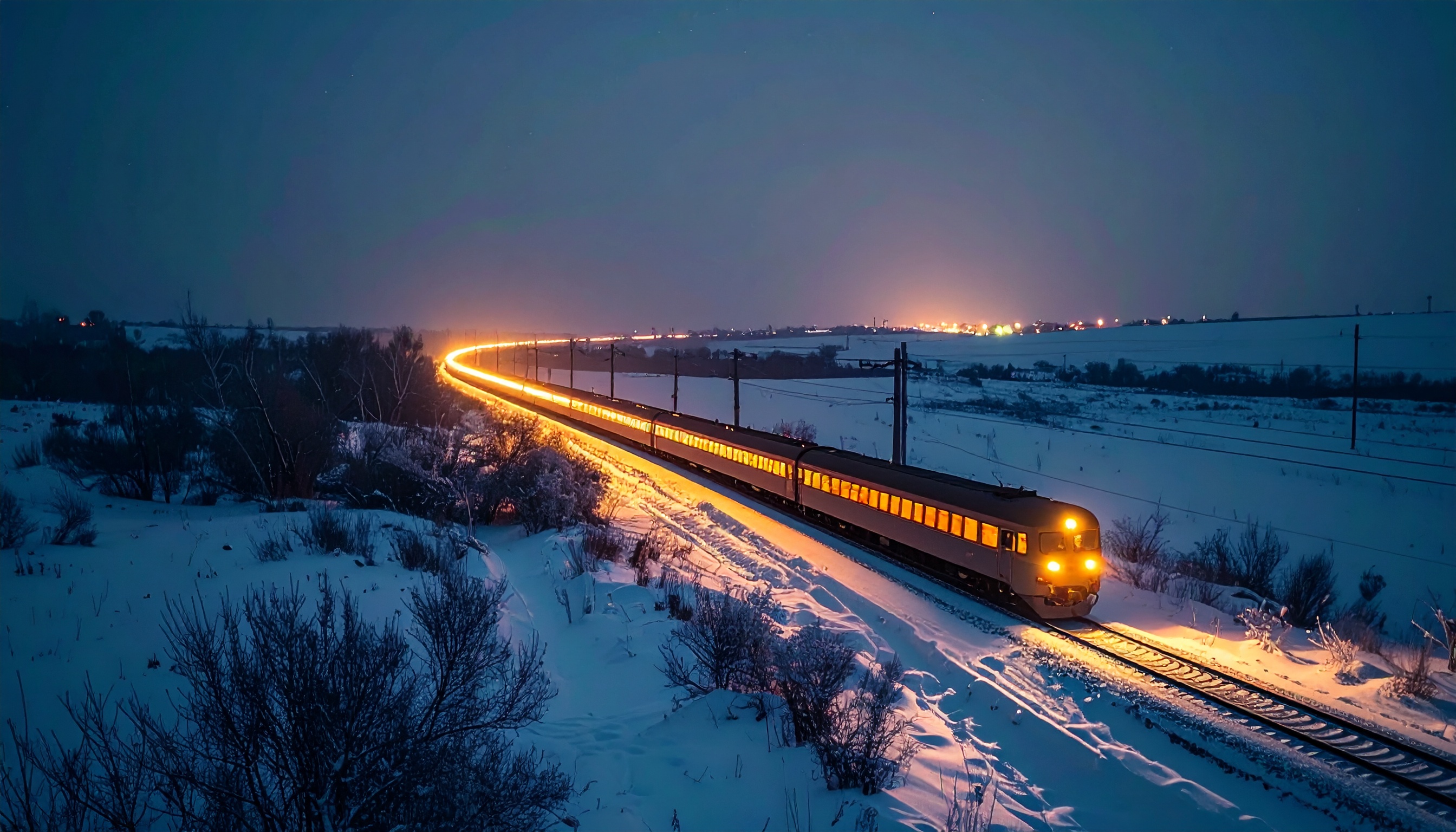 ウクライナ元エネルギー相ヘルマン・ハルシチェンコ氏 国境越え列車で拘束