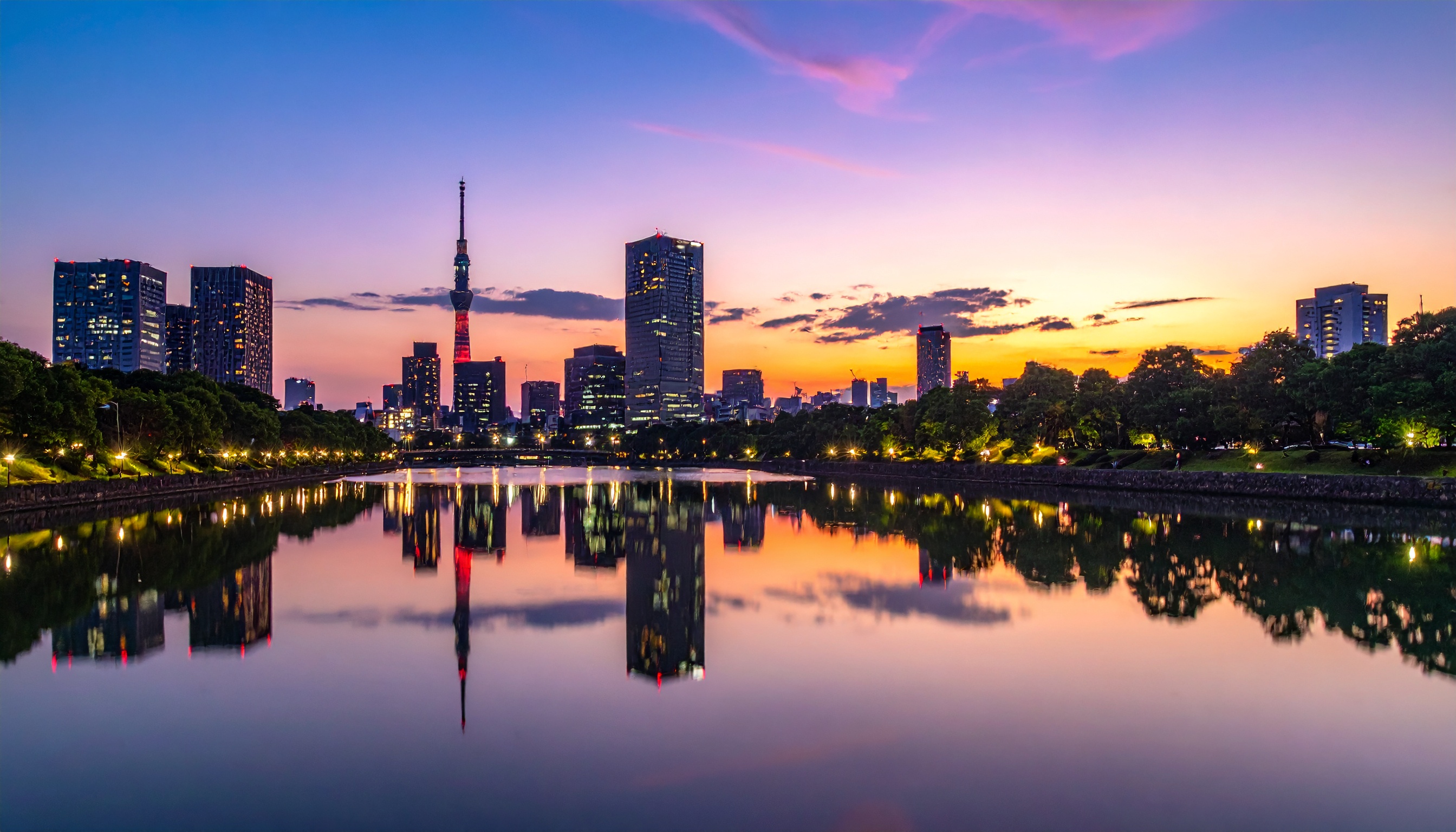 自民党総裁・高市早苗氏が首相指名、東京・永田町で第2次内閣発足へ