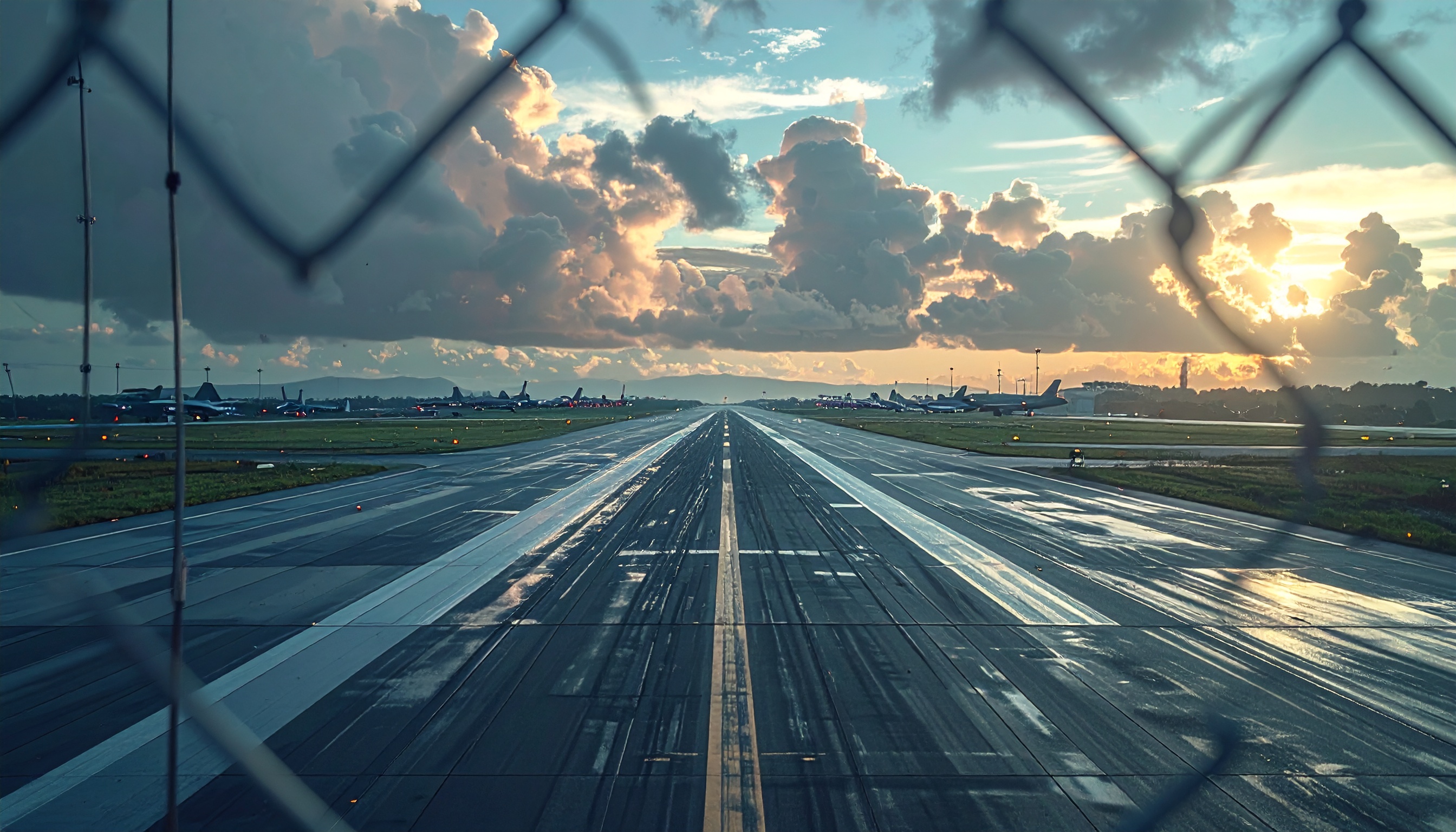 米国防総省が米政府監査院に回答 辺野古移設でも沖縄県普天間返還を否定