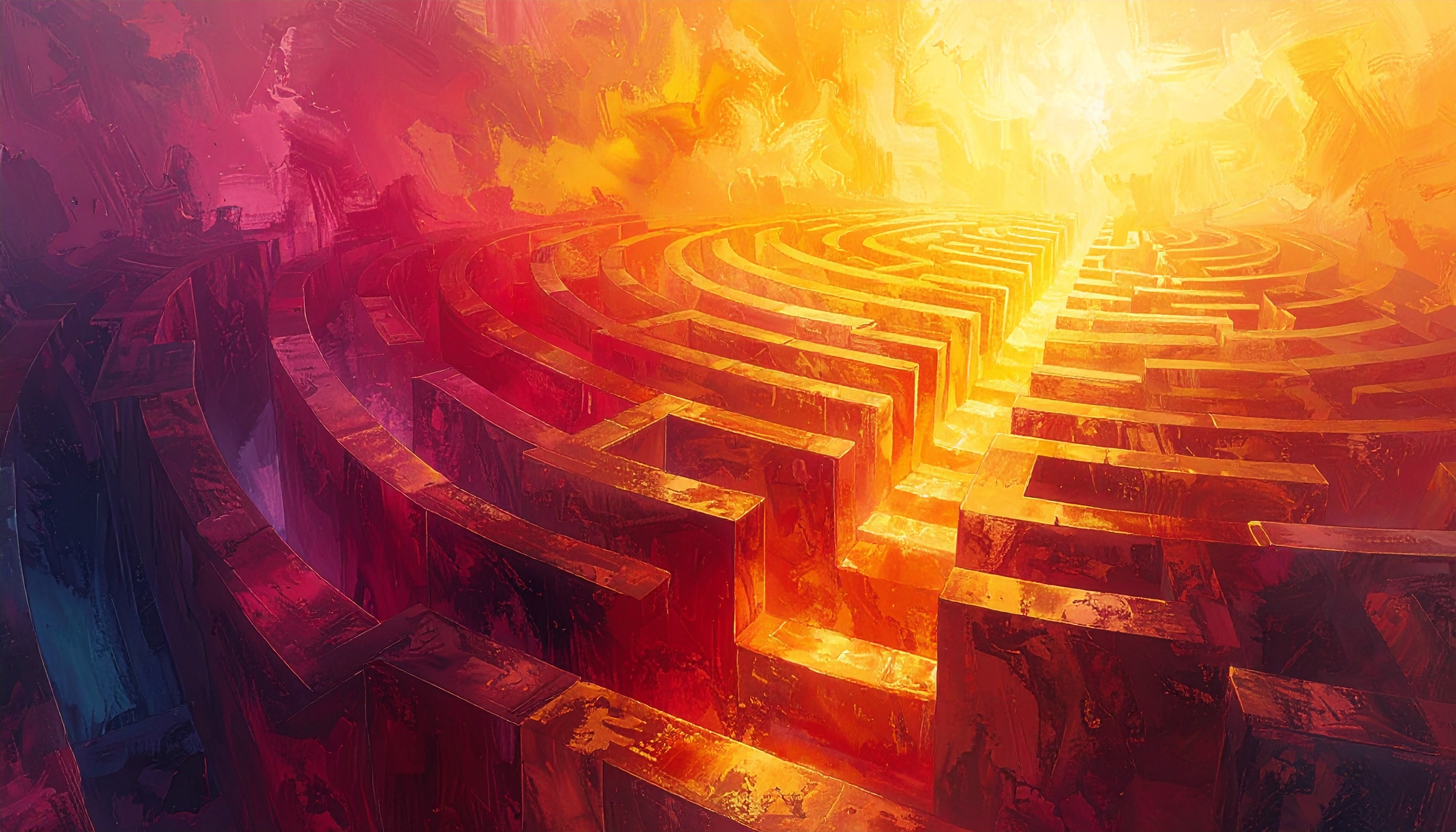 大阪府が2029年度に依存症対策センター開設へ 患者と家族の支援を強化