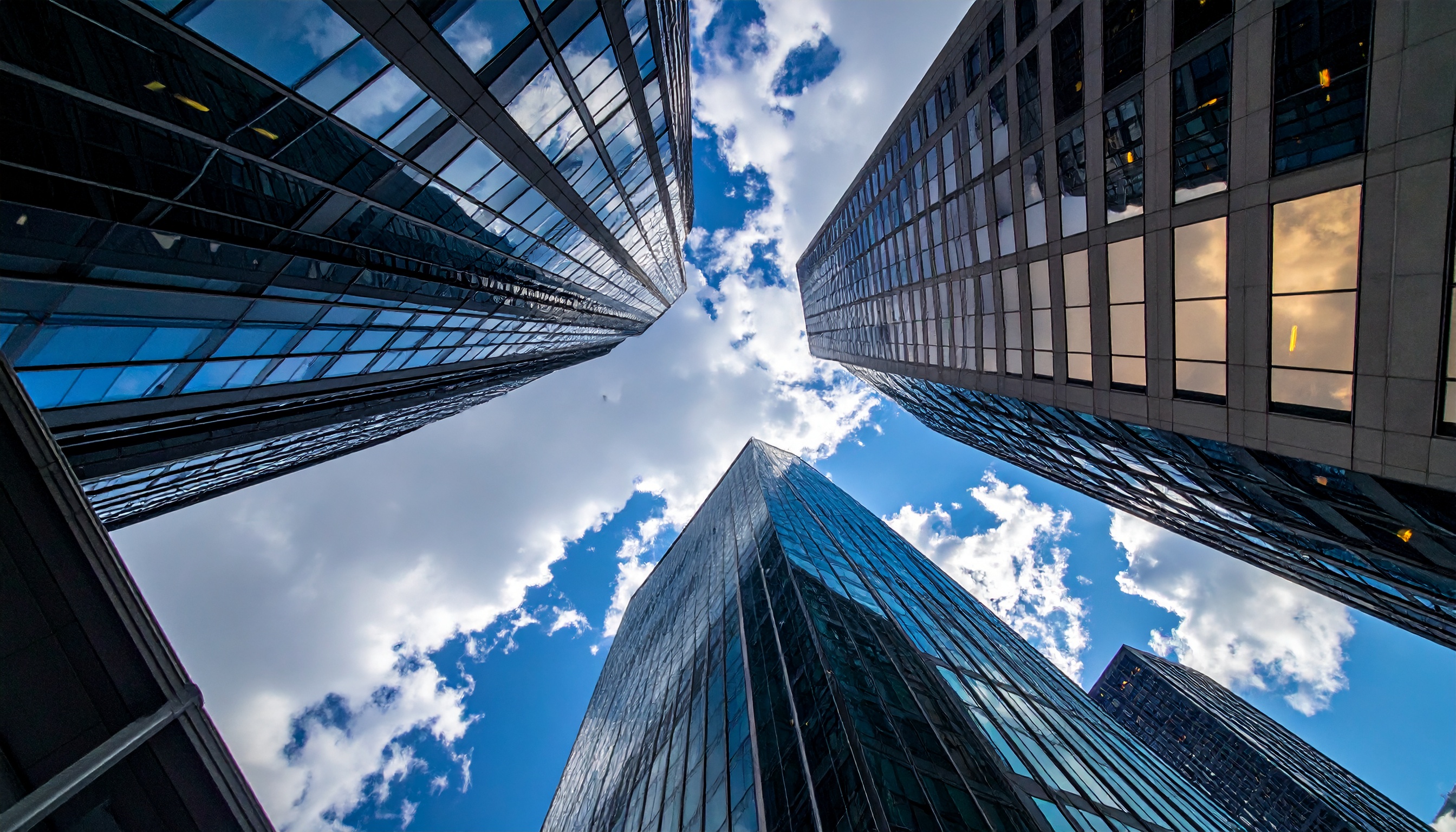 トランプ大統領、日米合意5500億ドル枠で第1号決定