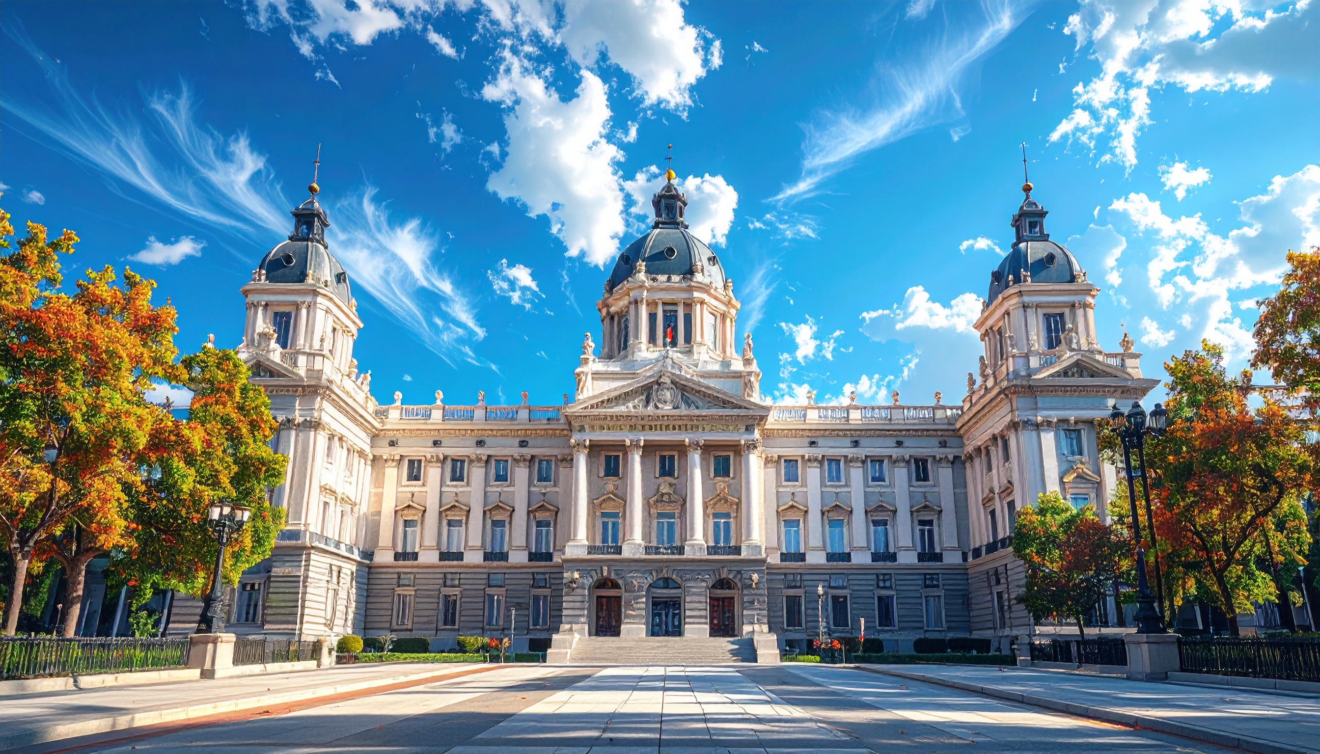 スペイン・サンチェス首相 生成AI作成の児童性的虐待拡散でX等に検察捜査要請