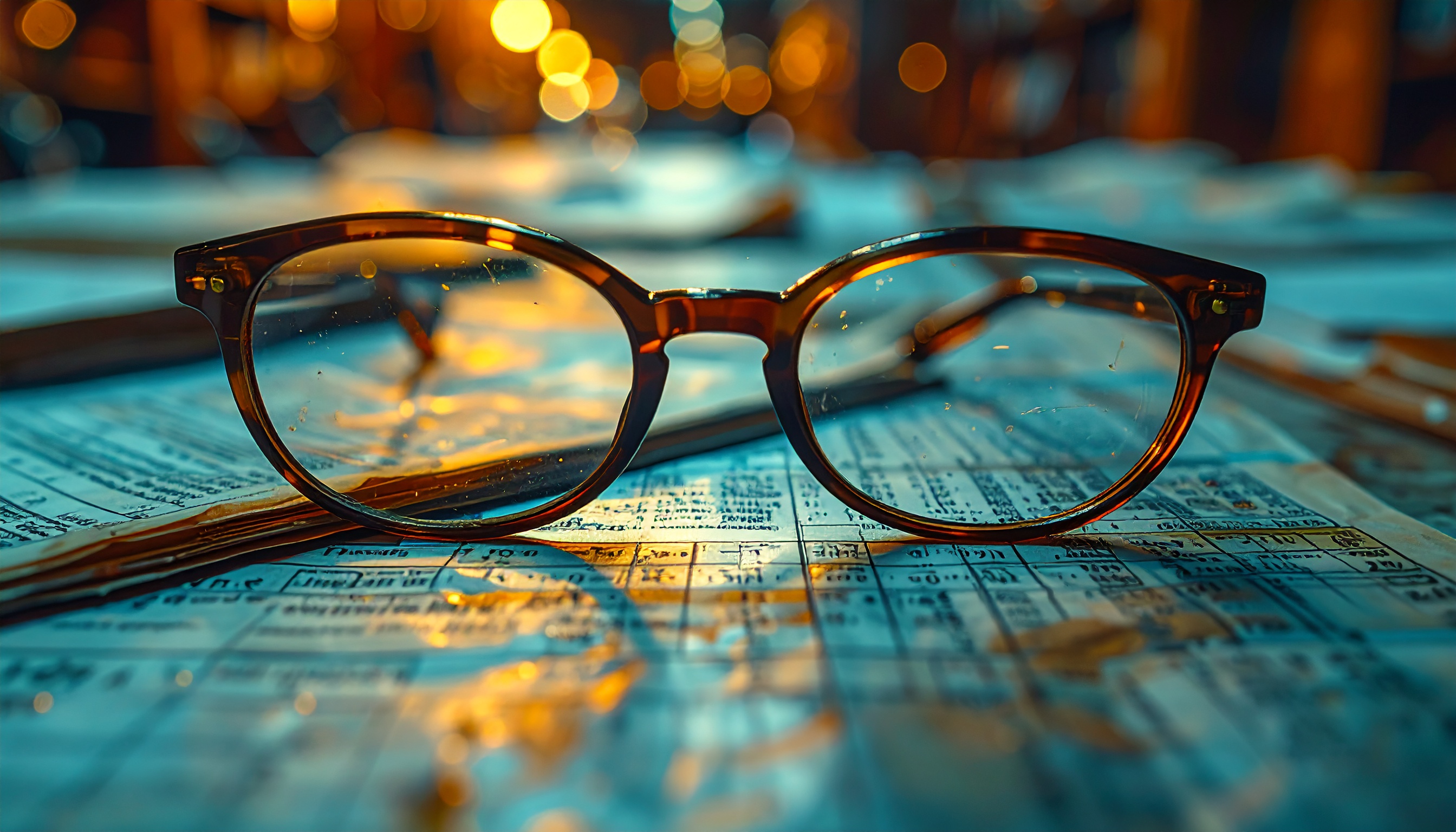 国連独立専門家が指摘 エプスタイン・ファイルは人道に対する罪に該当し得る