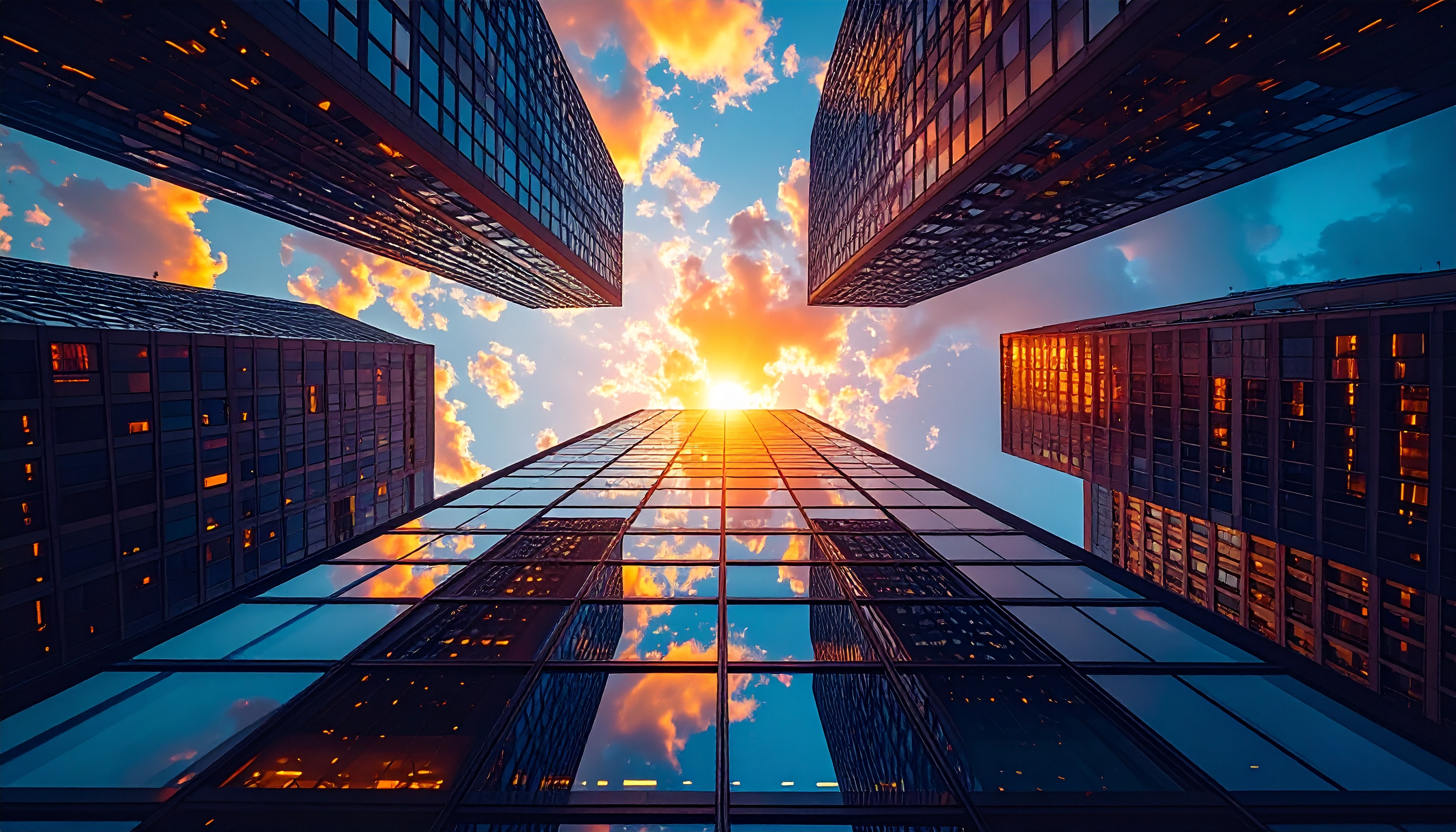 国際通貨基金が対日審査を終え、日銀の追加利上げ3回を予測