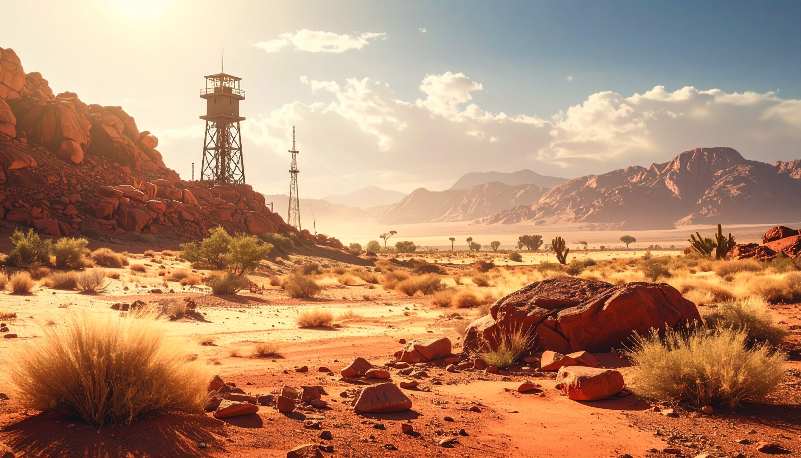 イスラエル軍駐屯地近く、パレスチナ・ヨルダン川西岸の少年が地雷で死亡