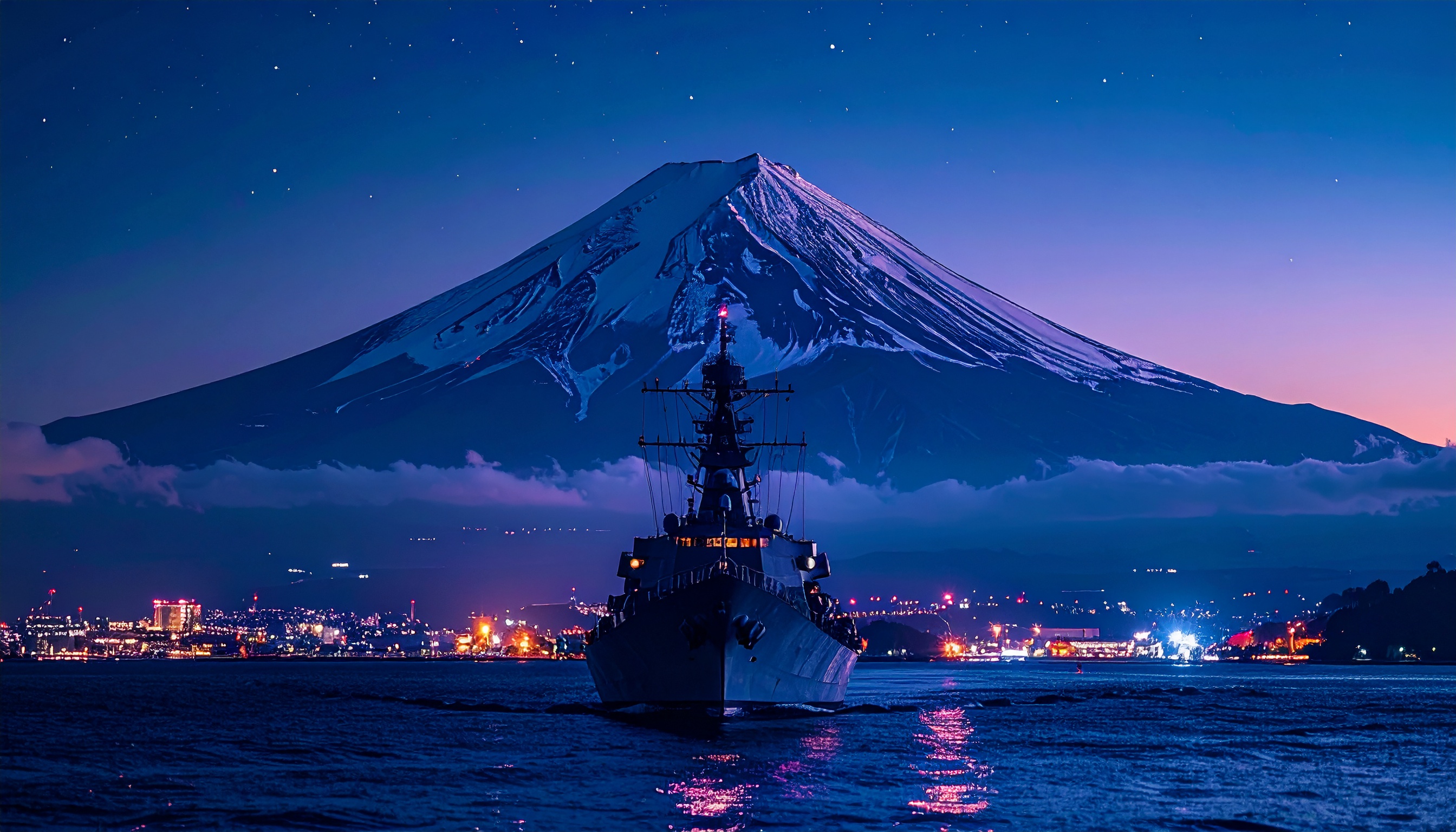 自民党総裁・高市早苗氏 再び第105代首相に指名、対中は警戒続く