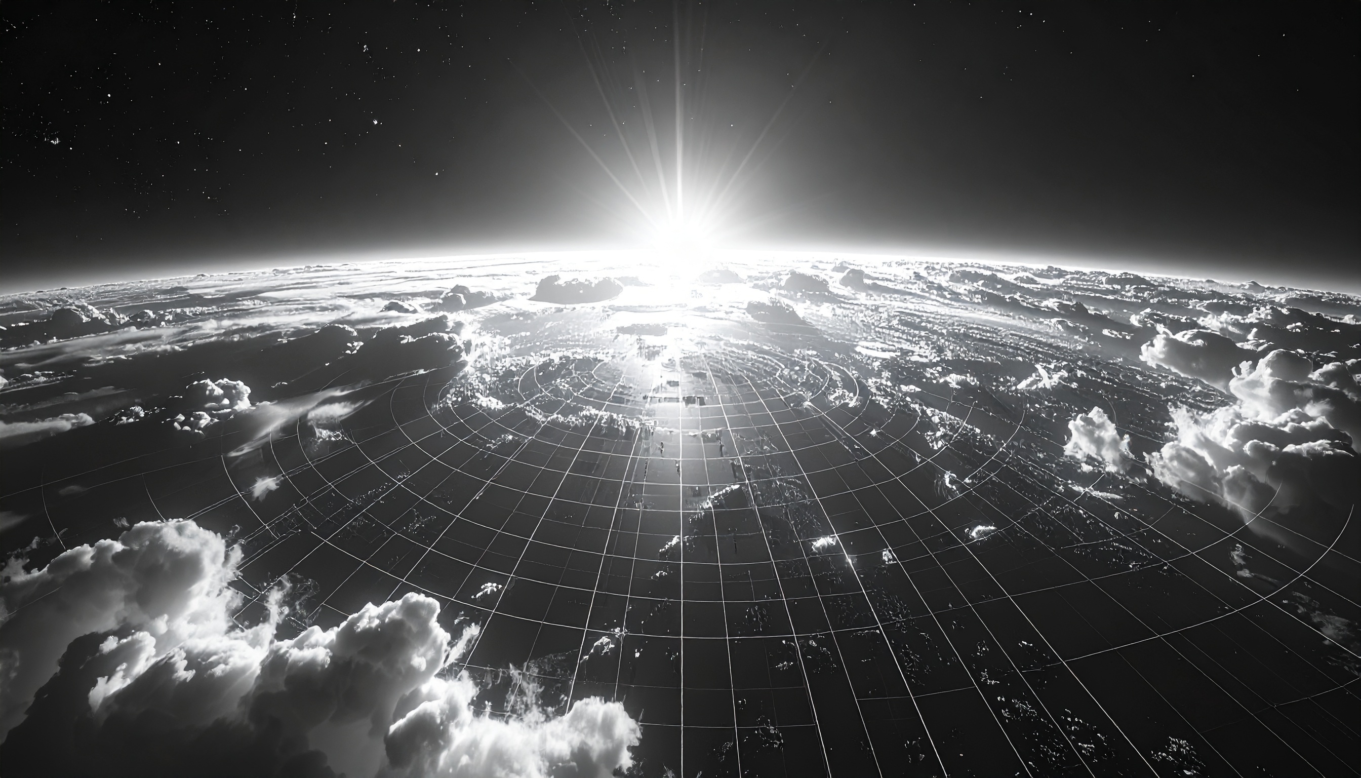 QPS研究所（福岡市） 5号機が商用SAR画像提供を再開