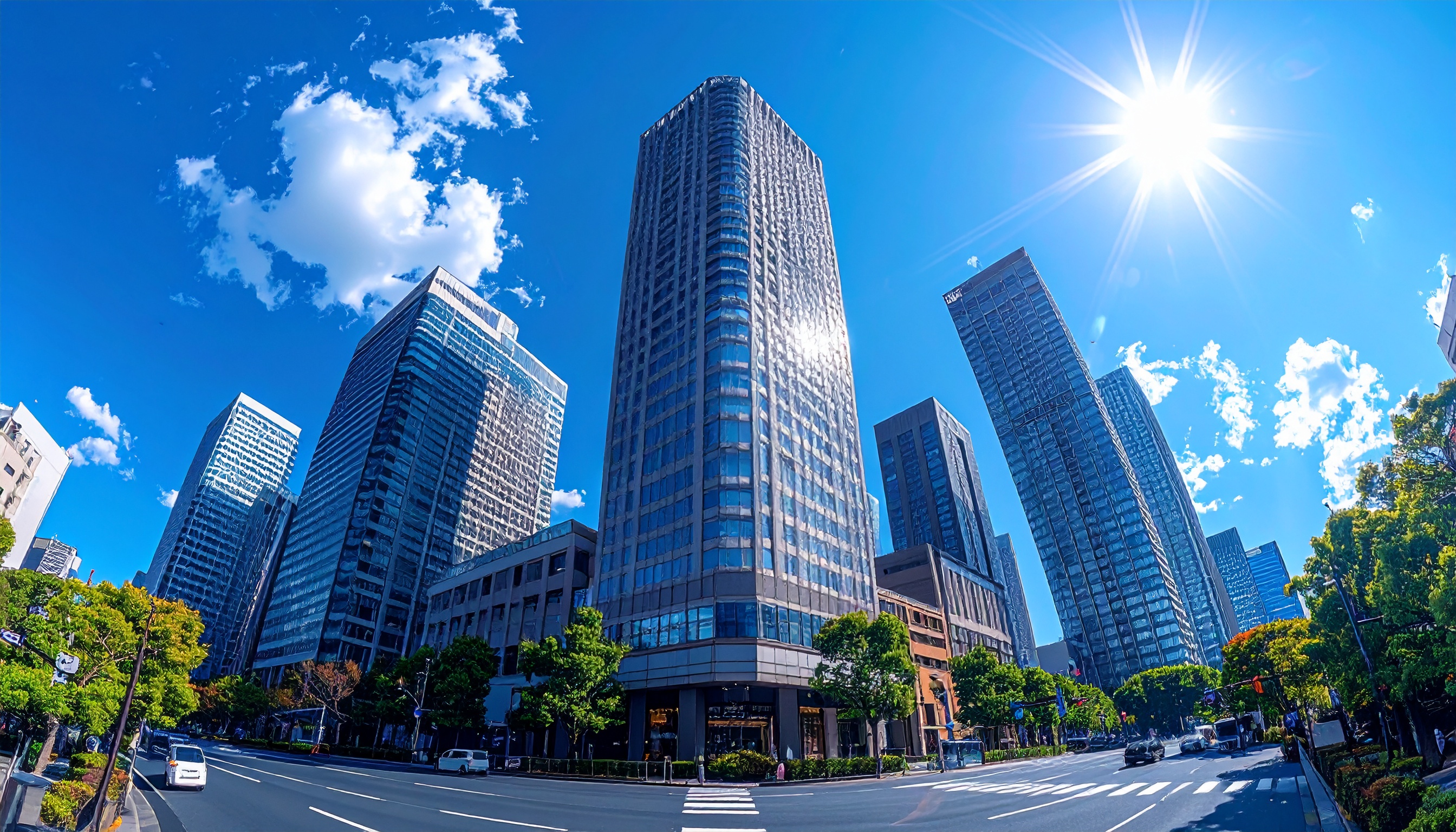 高市早苗首相 第2次内閣の陣容 官房長官らまで全員再任