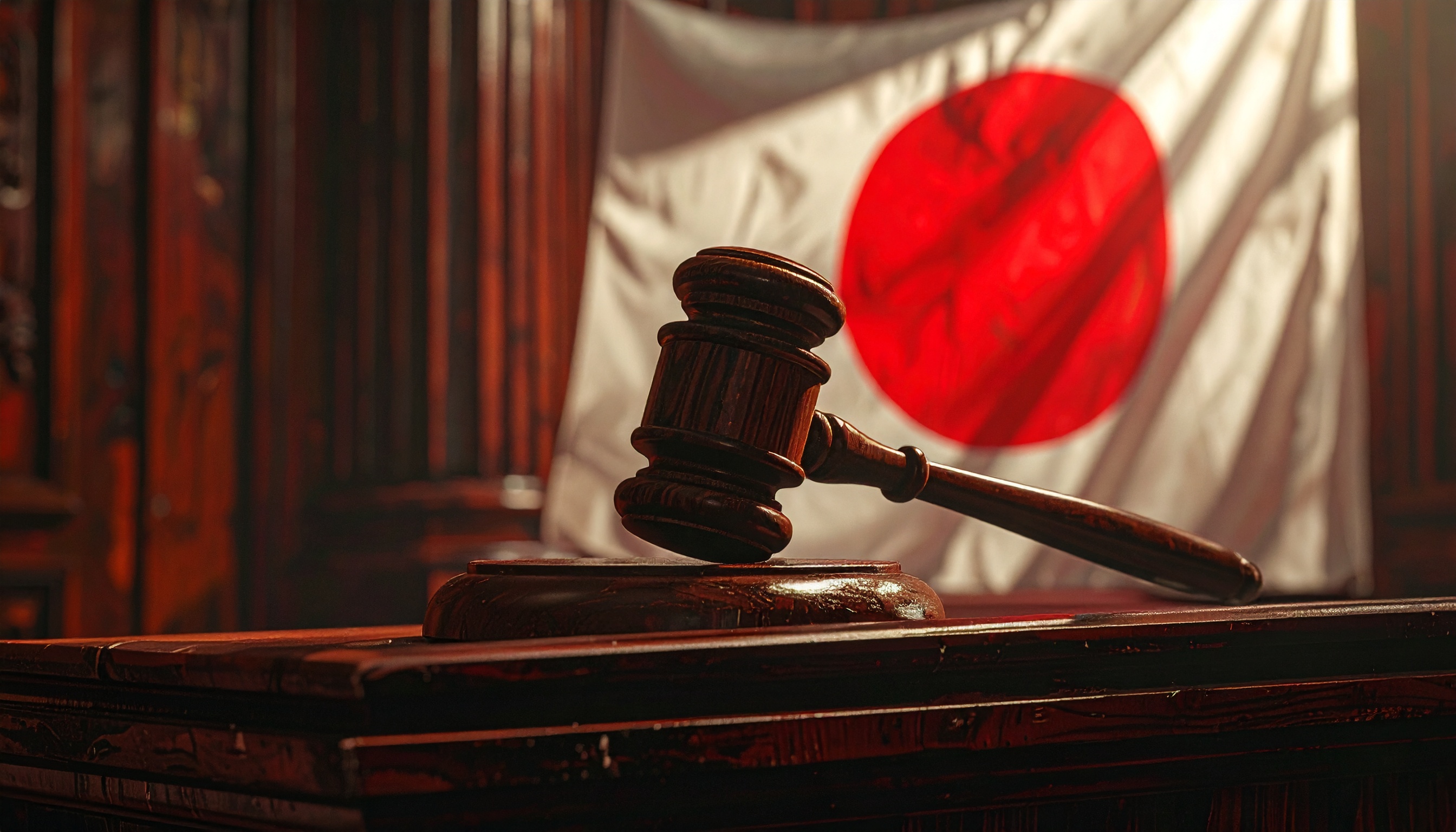 高市早苗首相 対外発信強化を指示し領土・歴史を優先課題に