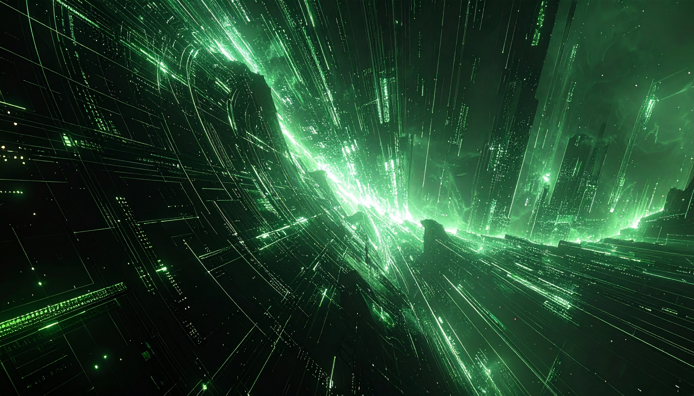 学校法人東海大学 委託先サーバー不正で約19万3000人分の個人情報漏えい