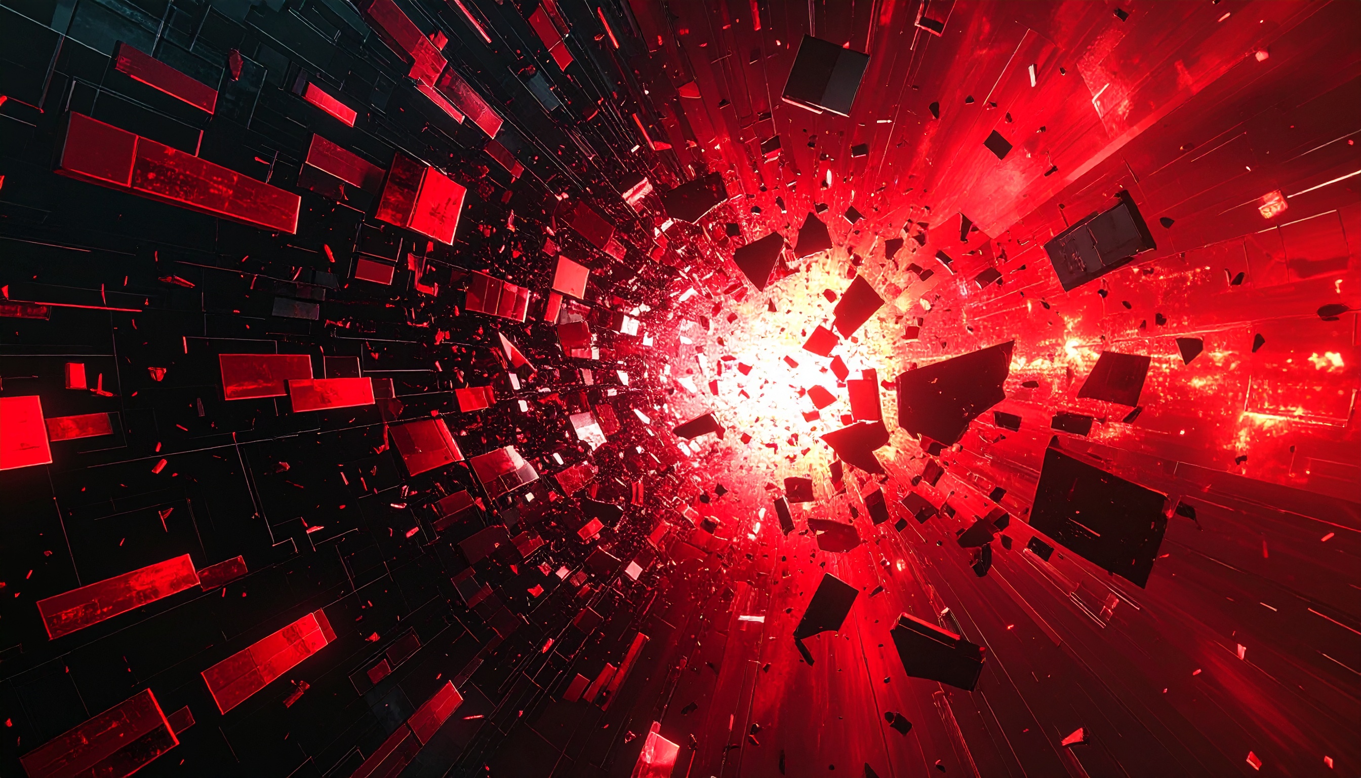 英国政府、テクノロジー企業に同意のない性的画像の48時間以内削除義務化