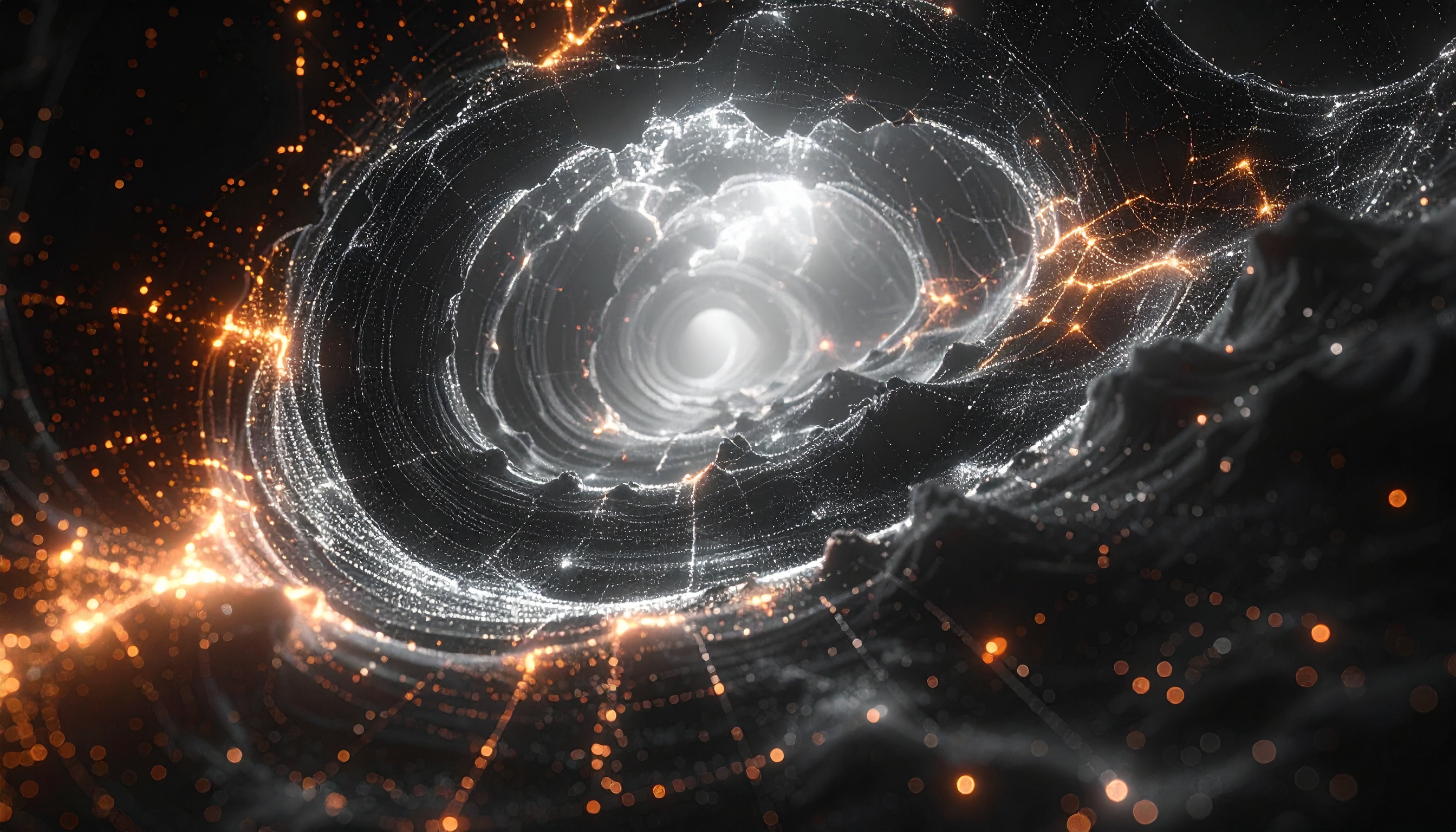 半導体試験装置大手アドバンテスト ネット不正侵入、ランサムウェアの可能性