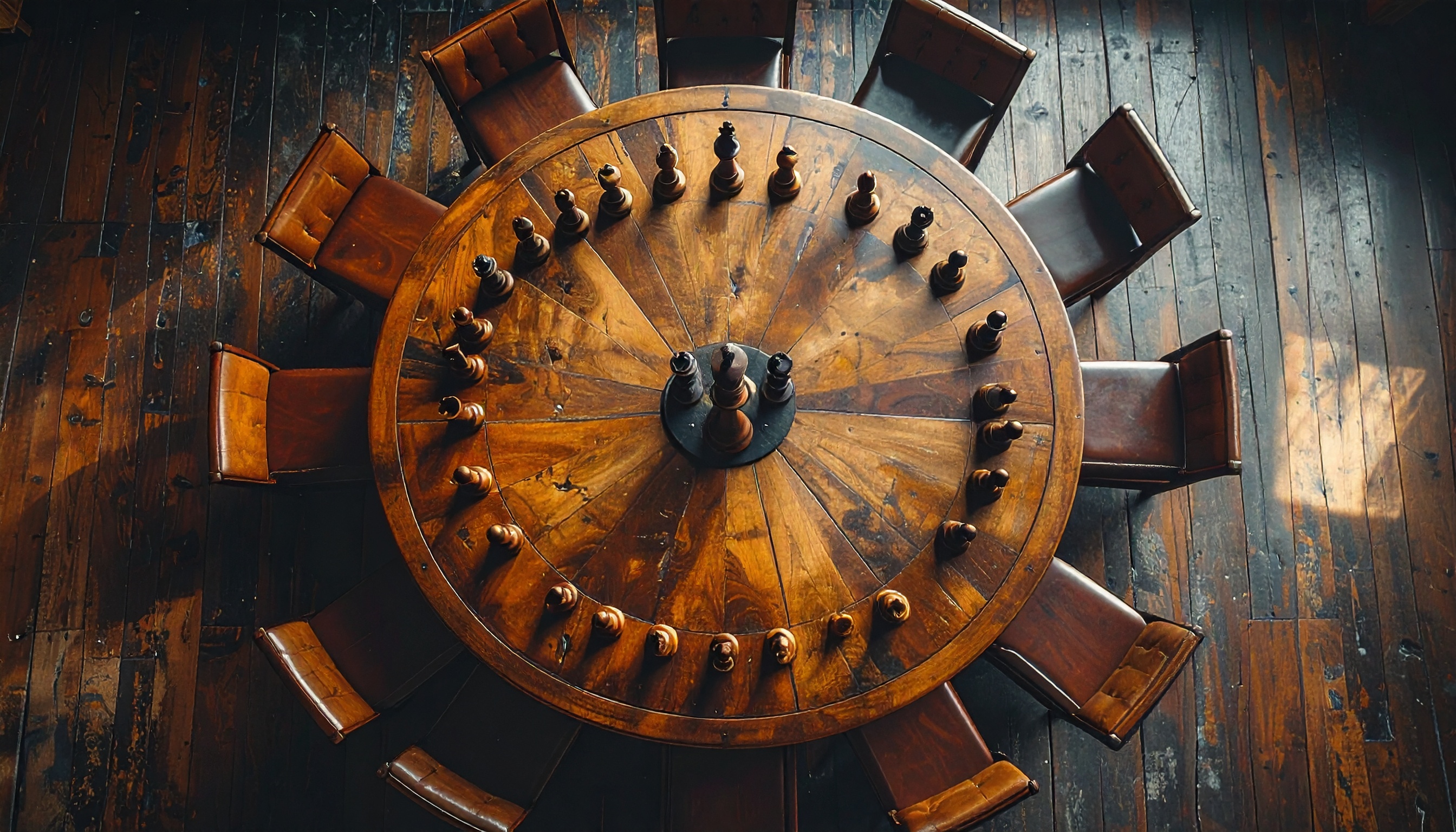 米仲介のスイス・ジュネーブ和平協議 大枠合意ならず、次回開催を維持