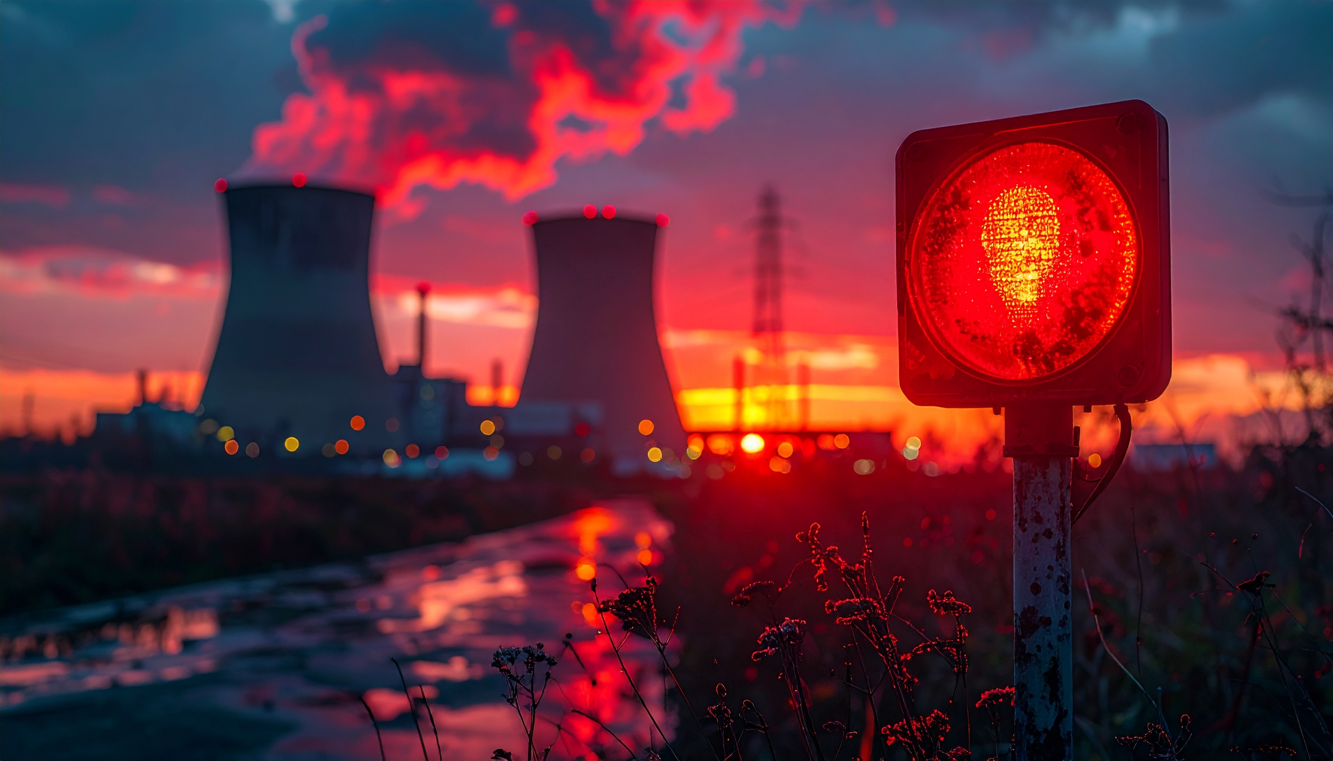 ロシア外相セルゲイ・ラブロフ 米のイラン追加攻撃を警告、核事故リスクを指摘