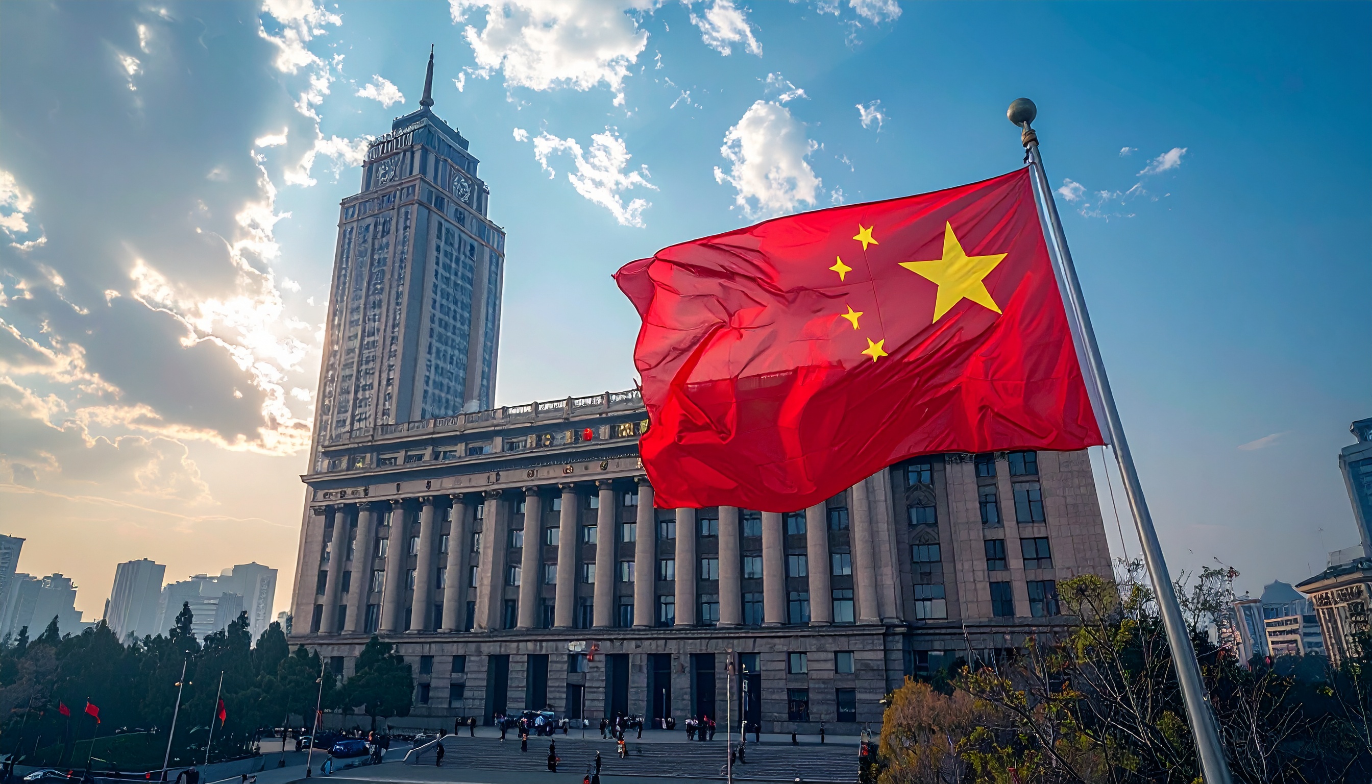 米、チベット特別調整官を指名 中国が「内政干渉」と反発