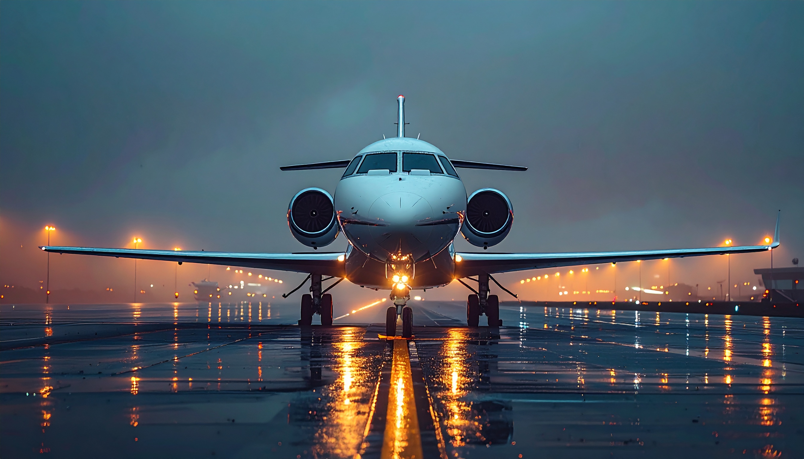 英エセックス警察、エプスタイン資料でロンドン・スタンステッド発着機を照合