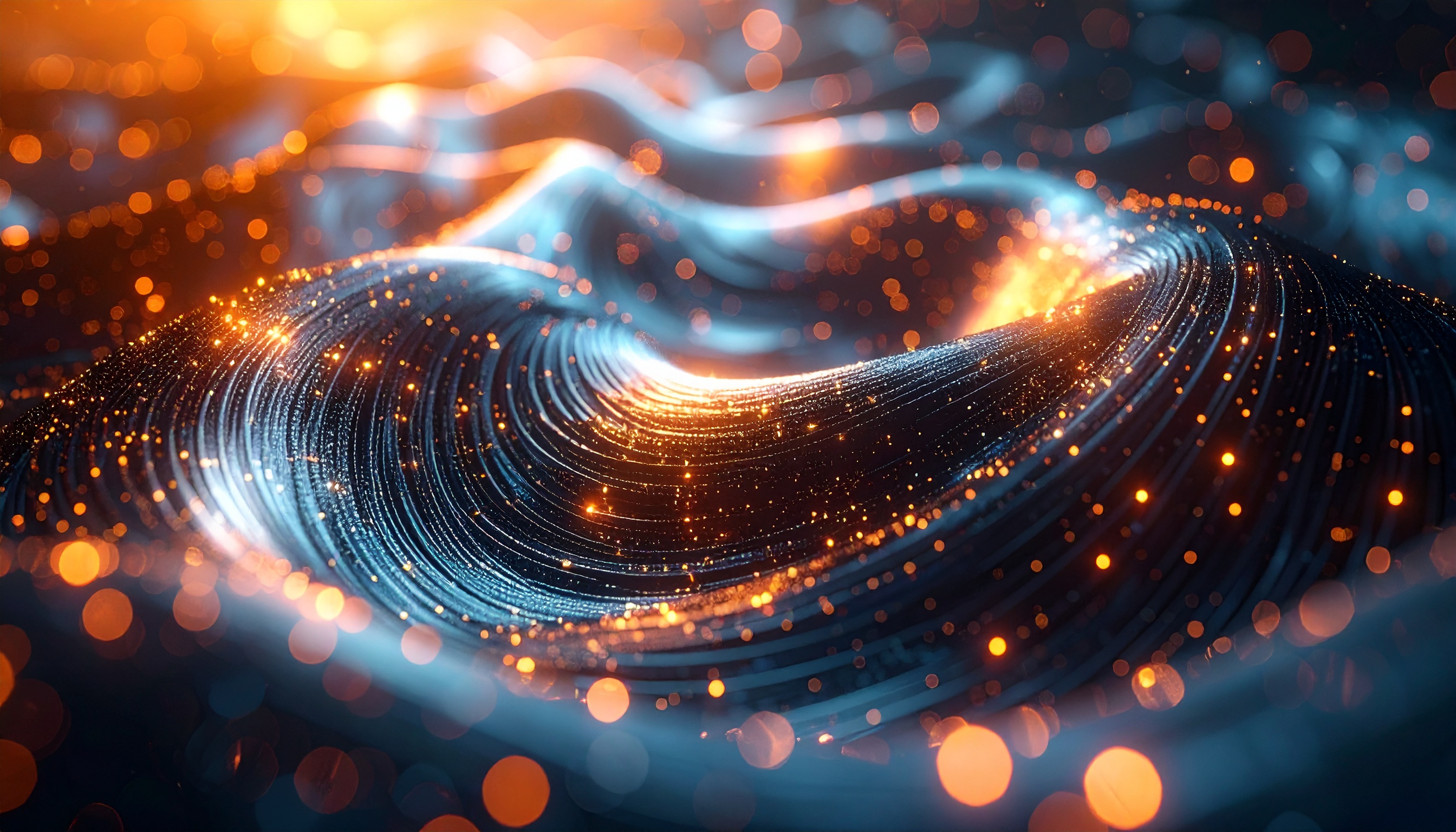 日本成長戦略会議が、フュージョンエネルギー（核融合）で官民投資の議論を始動