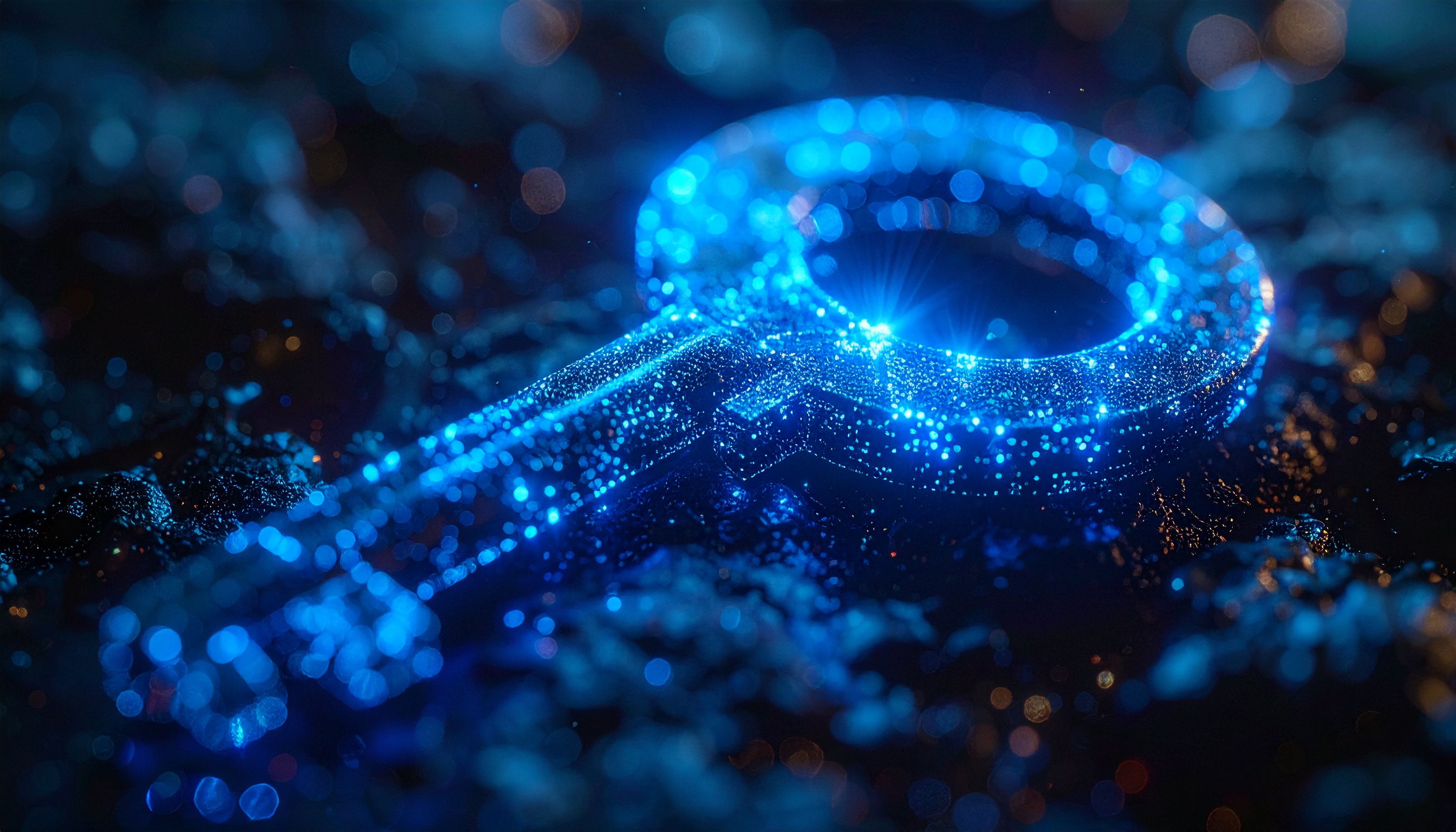 米ディスコード、未成年を初期保護設定に自動切替 3月順次導入