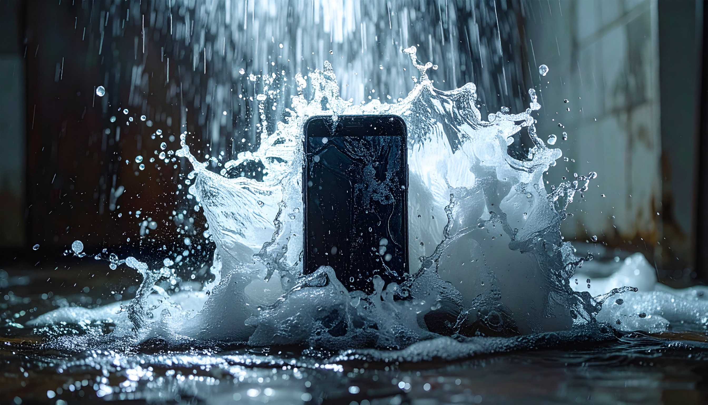 1月20日制定で 医療機器・屋外電子機器向けにIPX9をJIS化