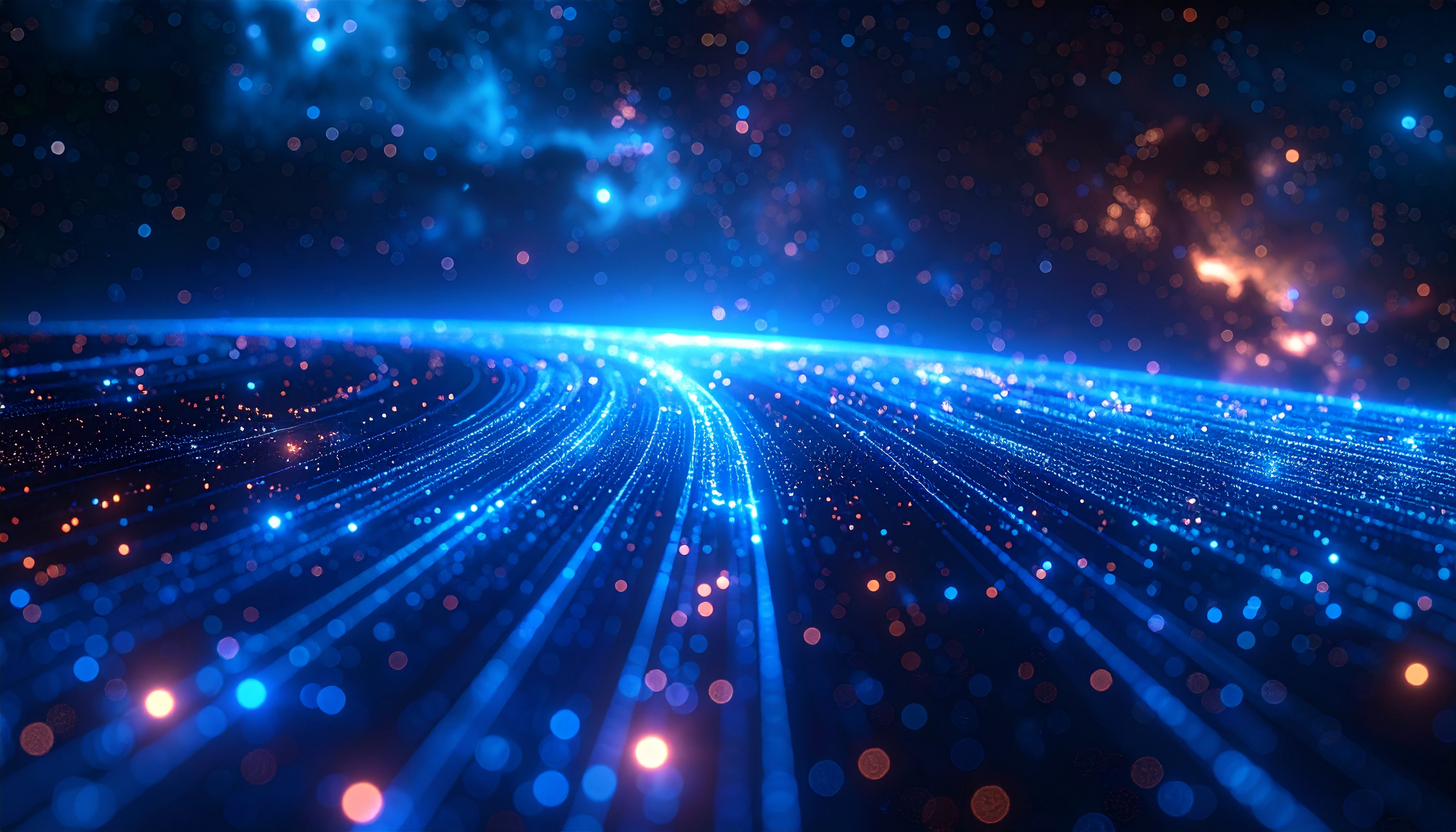 楽天モバイル、宇宙航空研究開発機構（JAXA）基金で衛星と地上網の共用技術を開発