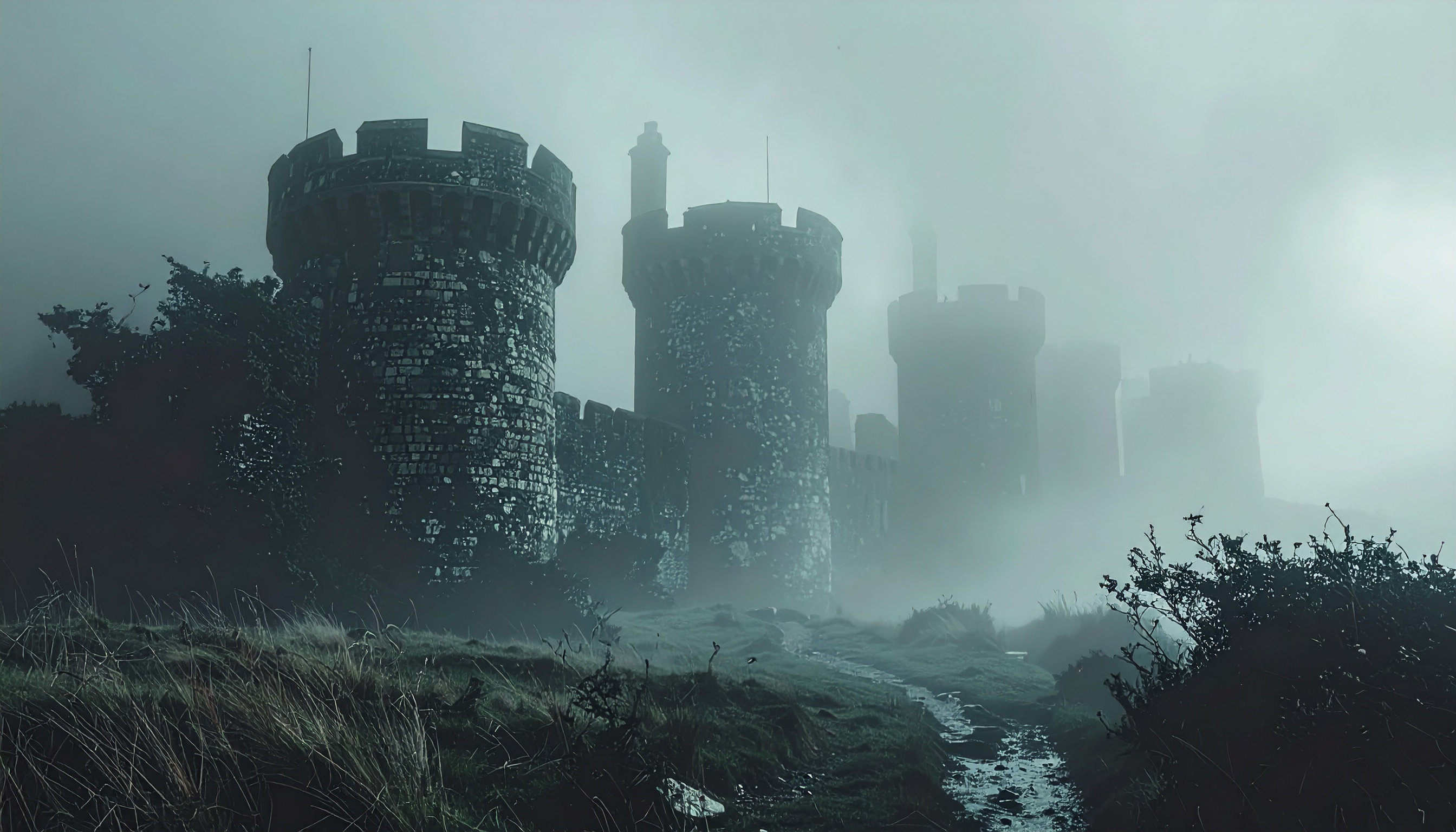 英国・サンドリンガムで チャールズ国王の弟を公務不正疑いで逮捕