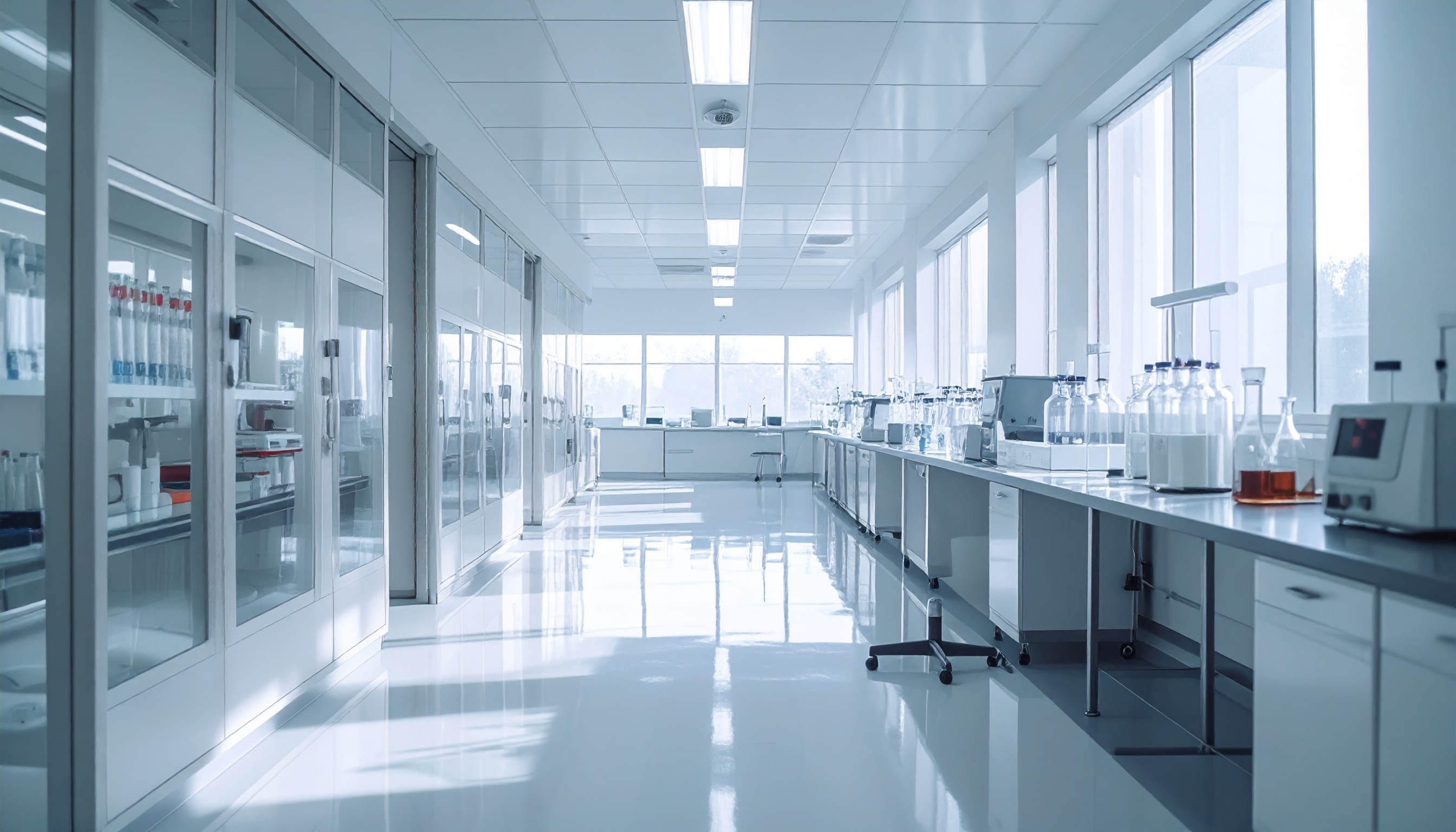 厚労省専門部会がiPS細胞製品の早期承認を了承、世界初の見通し