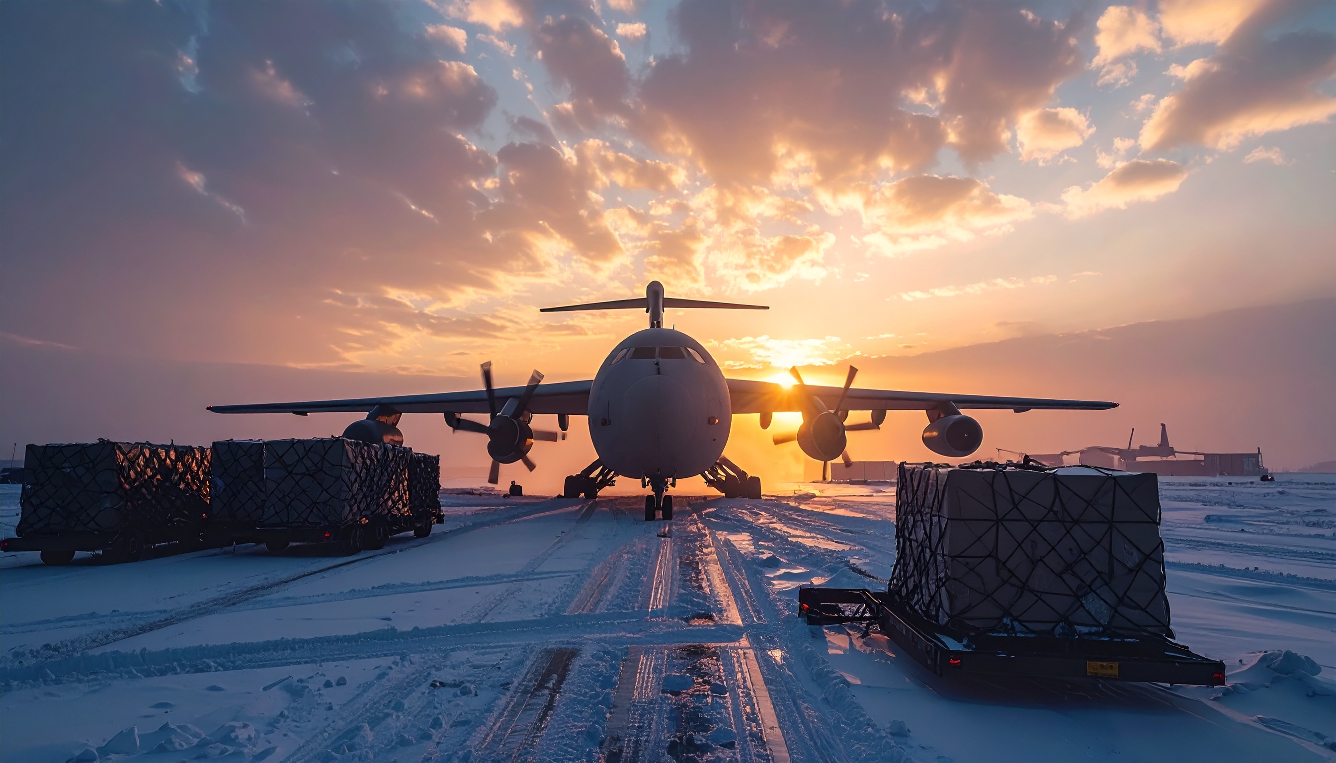 ウクライナのゼレンスキー大統領、日本の防衛装備輸出緩和を歓迎