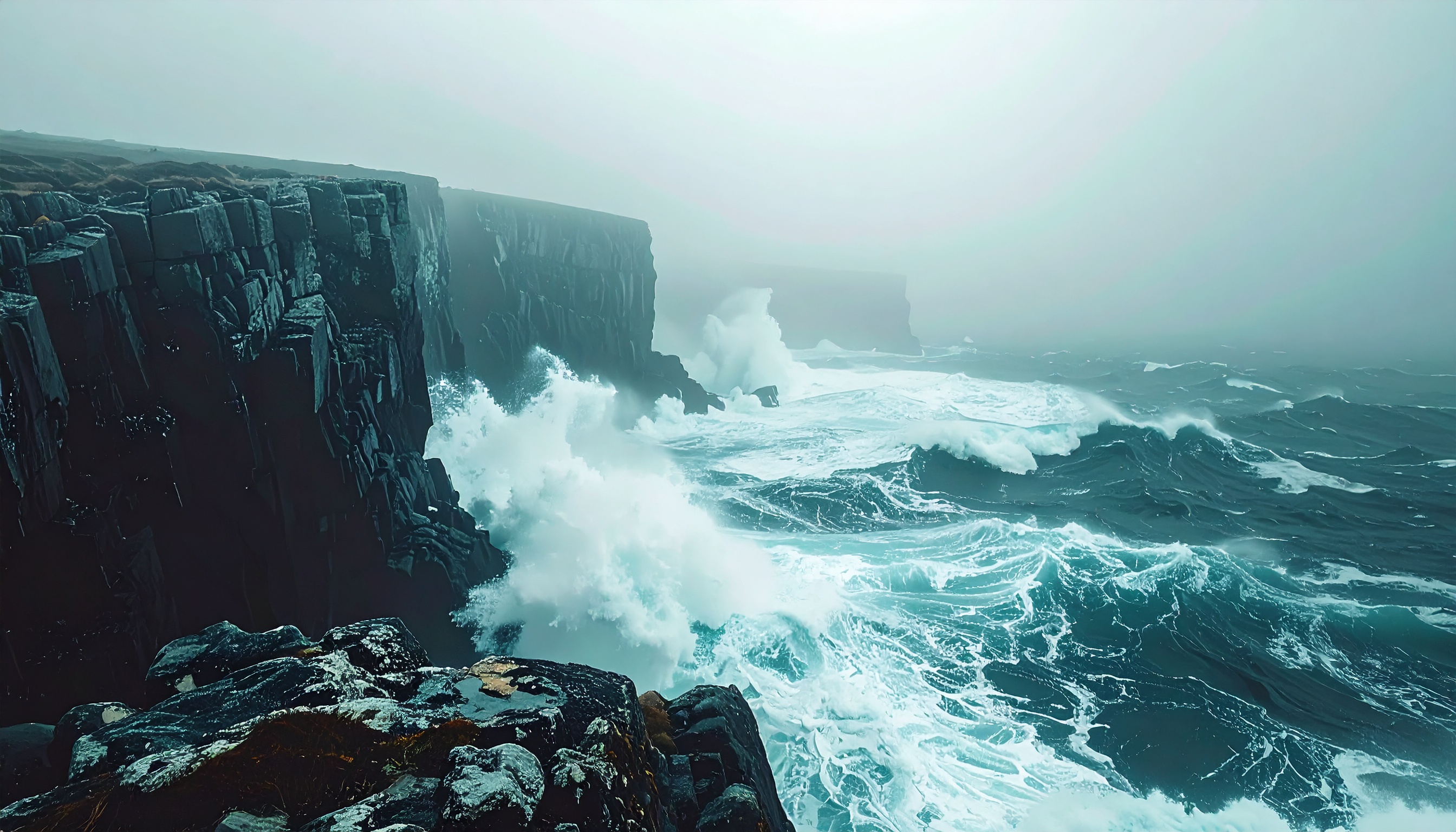 政府、島根県松江市の竹島の日式典で閣僚出席を見送り、古川直季内閣府政務官を派遣
