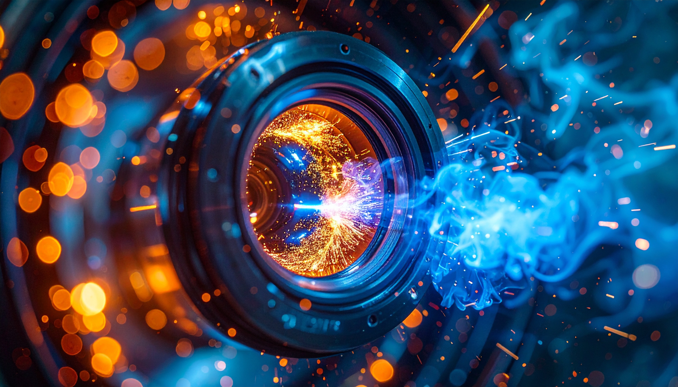 米航空宇宙局NASA、ボーイングの宇宙船スターライナーを最重度「タイプA」認定