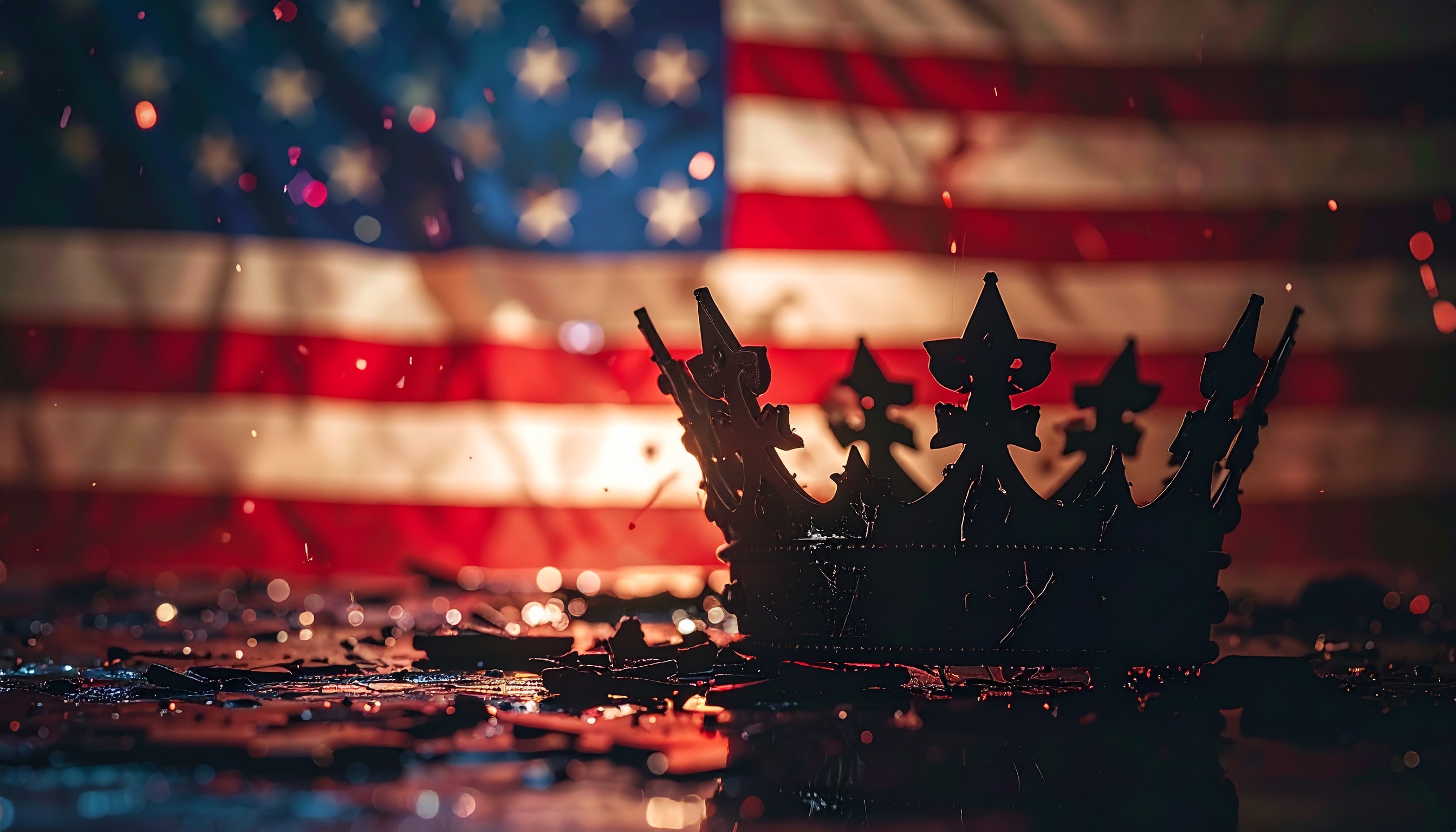 英警察がアンドルー元王子を拘束 米トランプ大統領が懸念示す