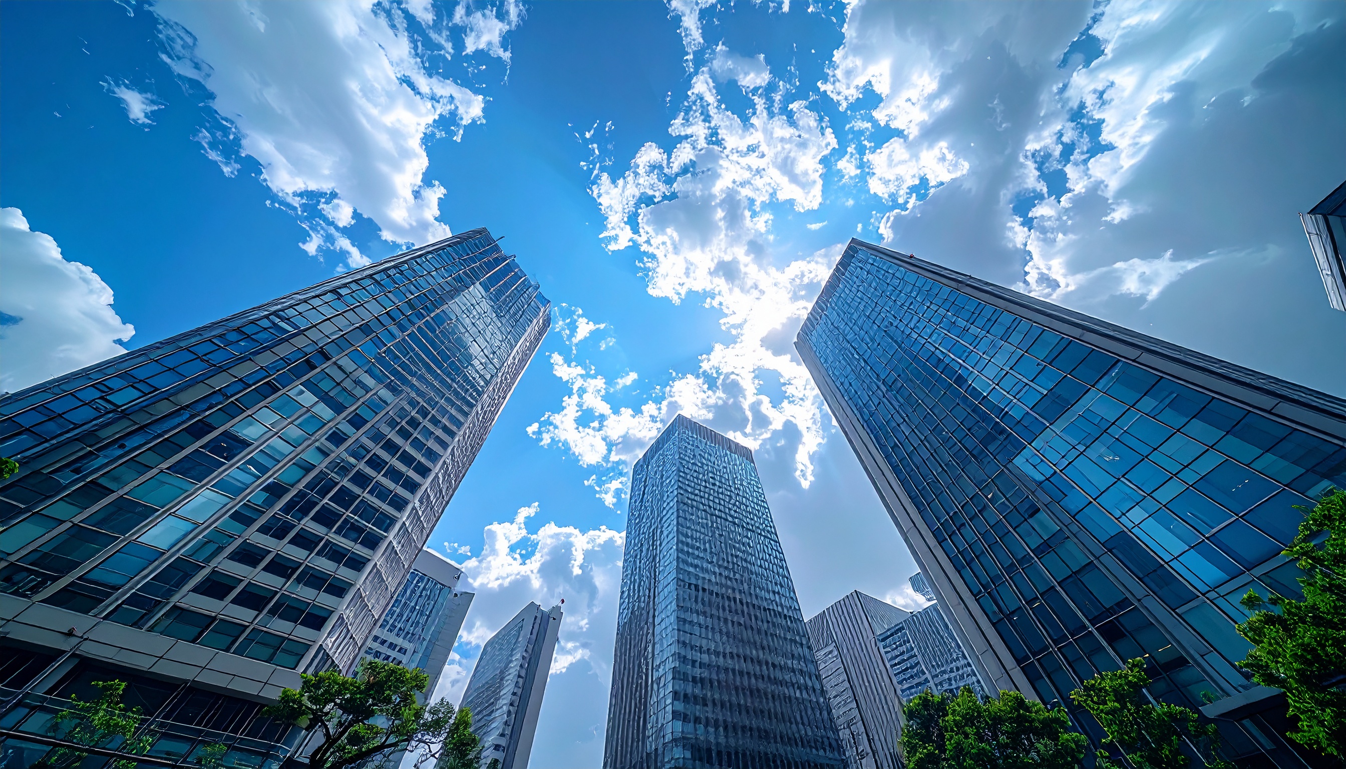 住友商事社員 神奈川県横須賀市の米海軍基地に不法侵入で逮捕