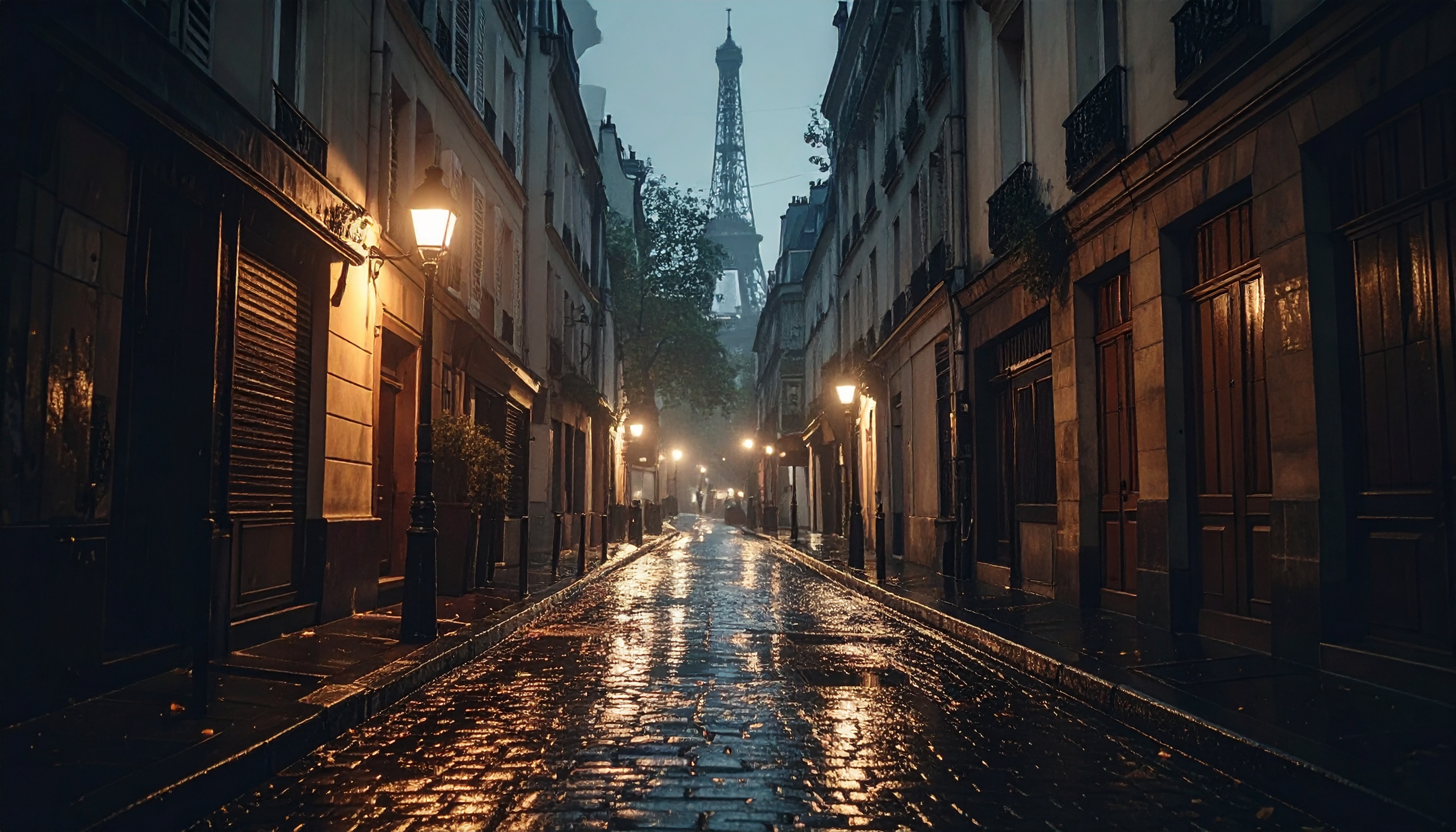 米富豪ジェフリー・エプスタイン氏 フランス・パリ検察が捜査開始、被害申告呼びかけ