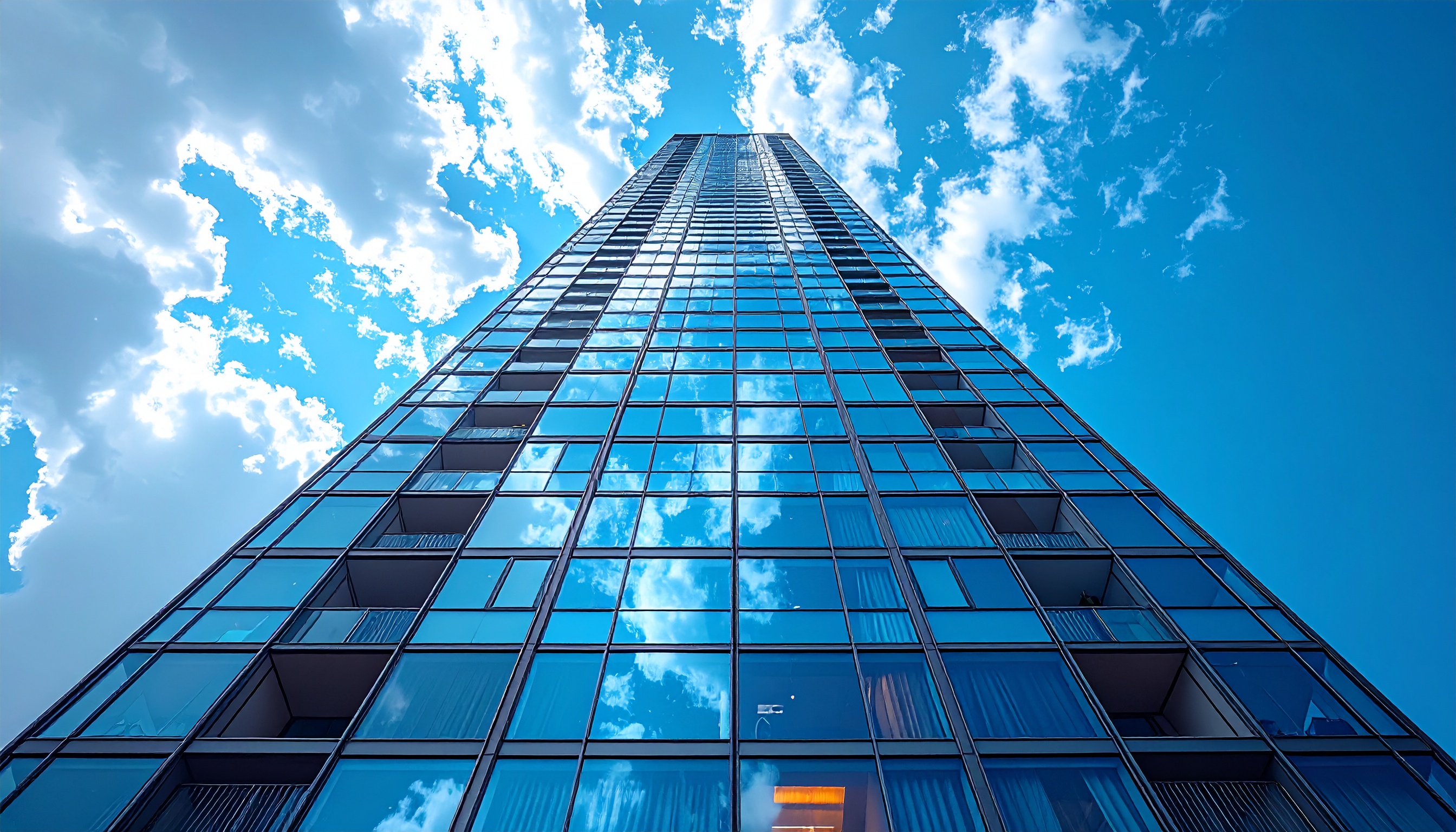 首都圏の新築分譲マンション 発売戸数戻らず、東京23区平均1億2126万円