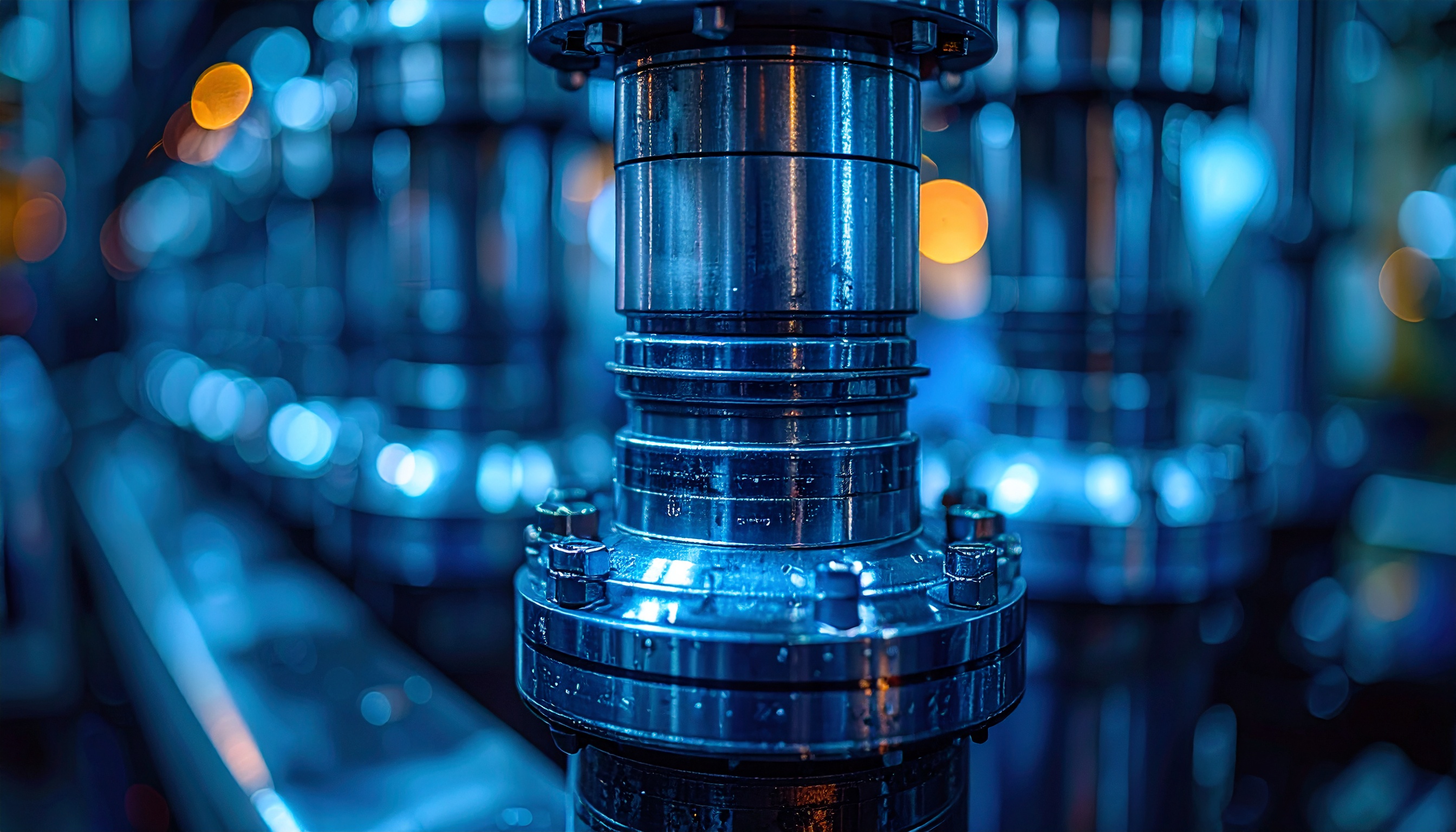 ロシア国営ロスアトムCEO、米国との合意でイラン濃縮ウラン域外搬出を容認