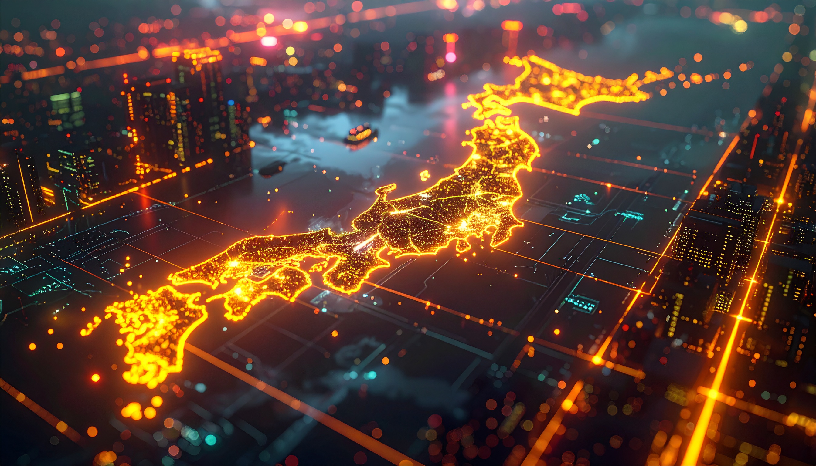 政府が国会に提出 2026年度当初予算案は122兆3092億円