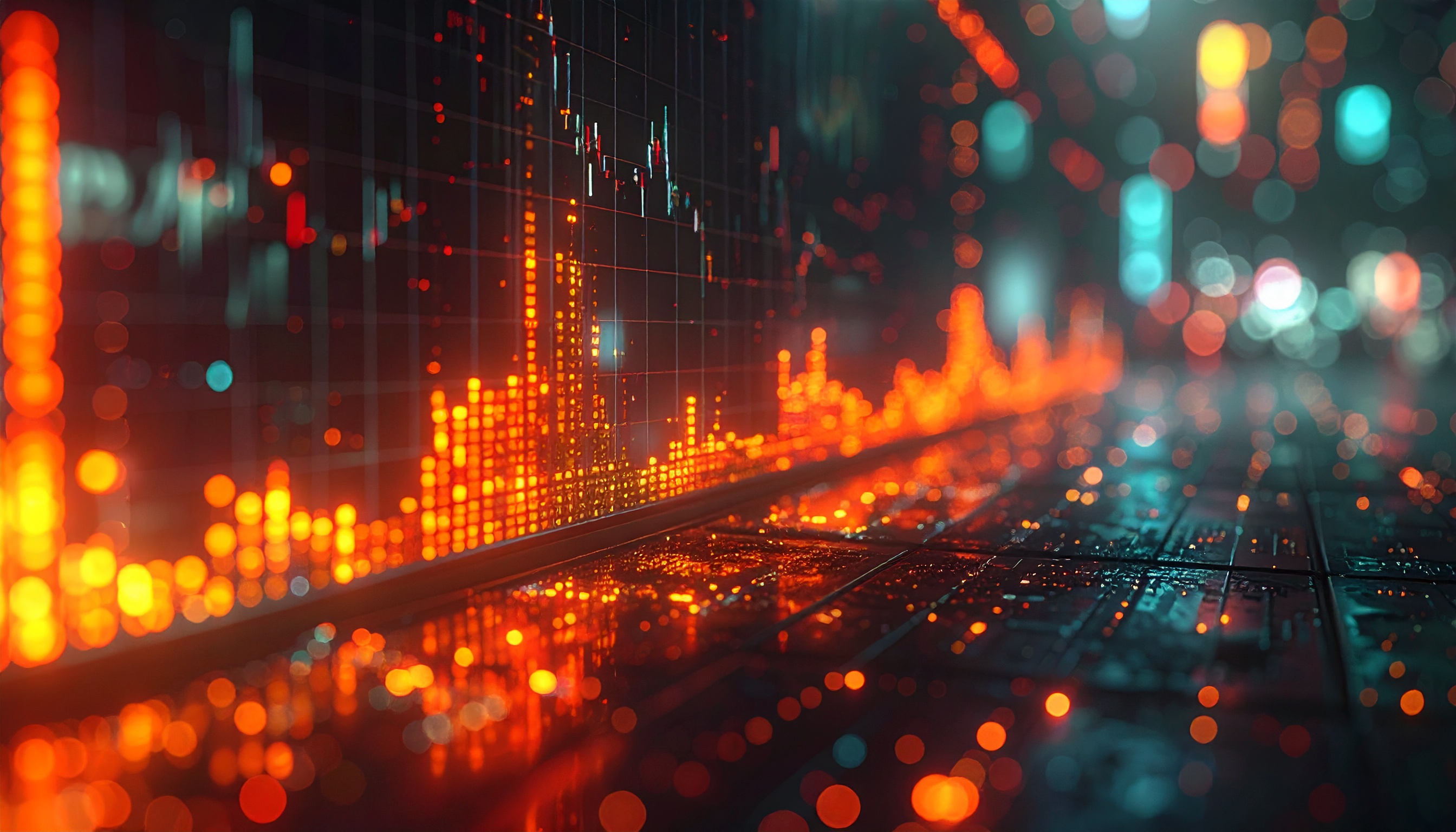 片山さつき財務相 国債市場の信頼確保へ対GDP比安定低下を示す