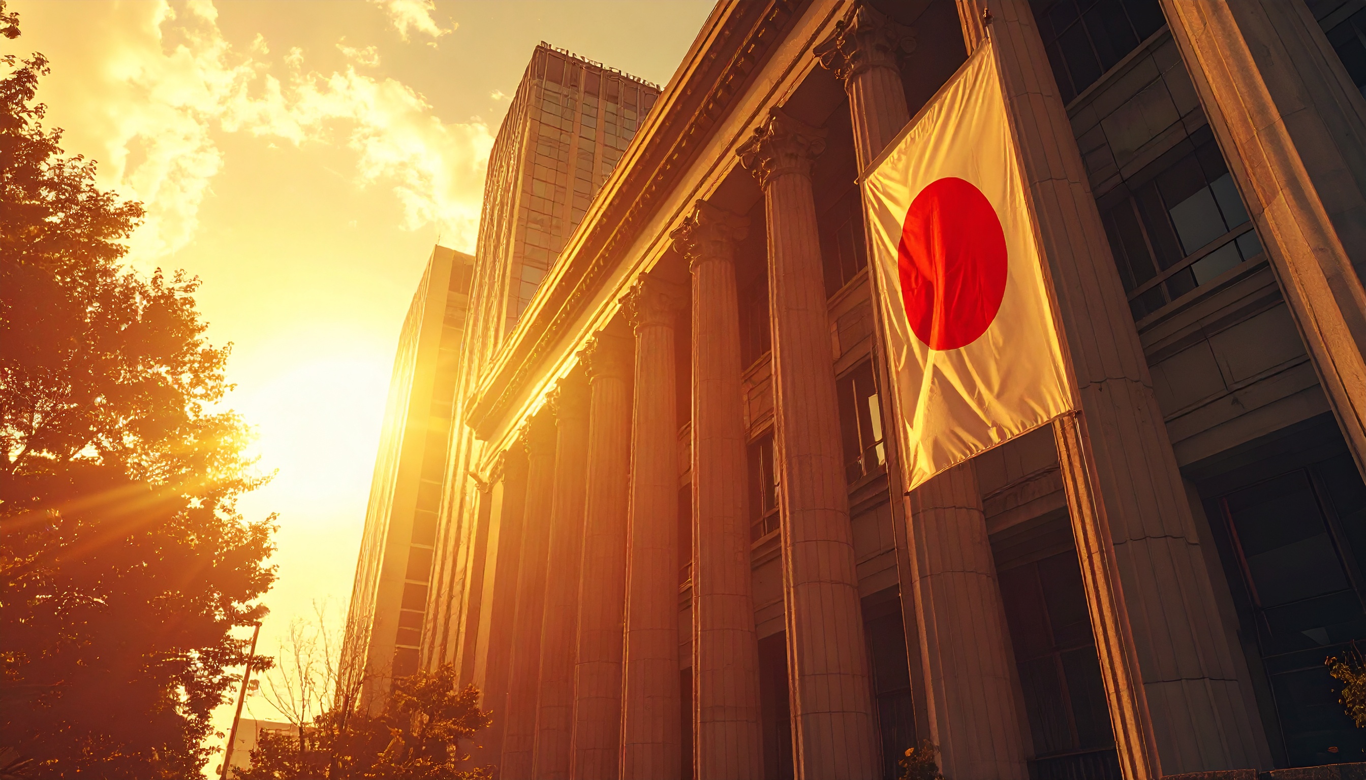 高市早苗首相、国内投資の弱さを課題視し積極財政で成長後押し表明