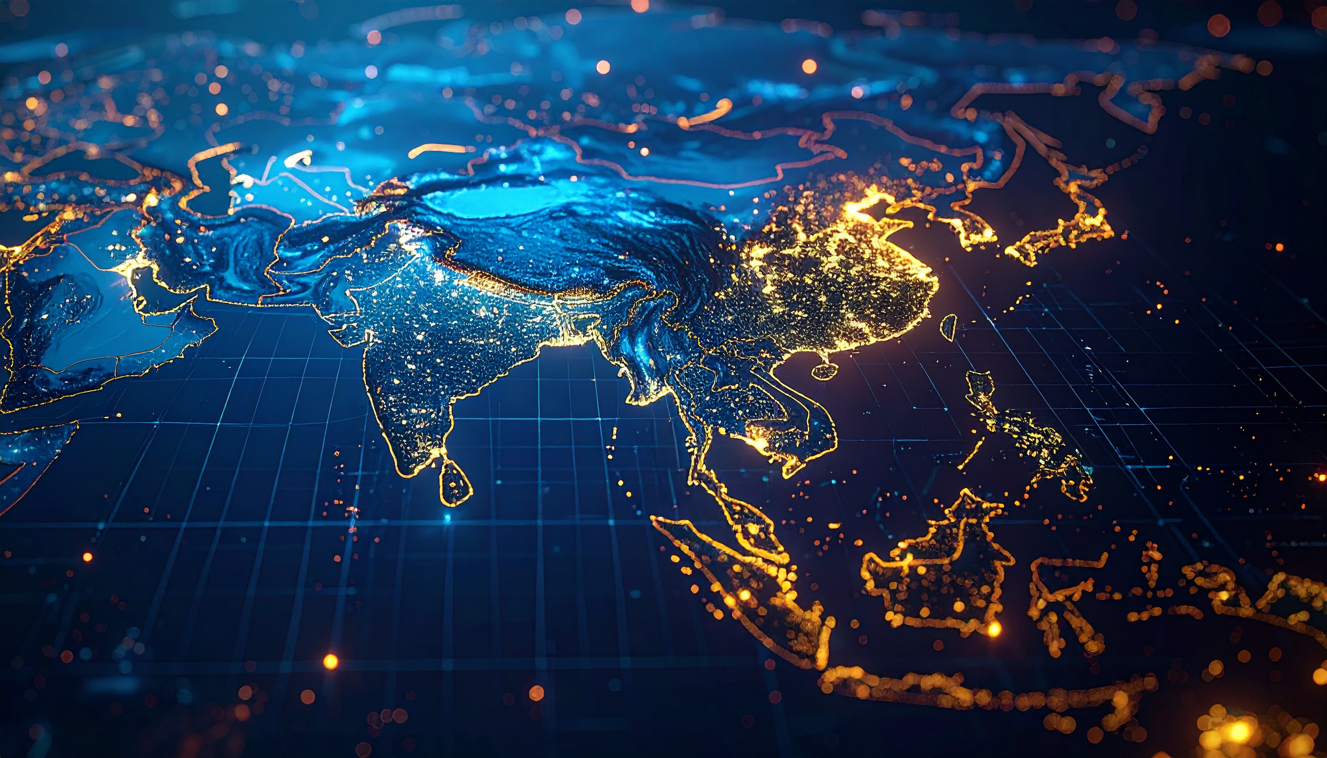 高市早苗首相、国会演説で対中は強硬と協調の姿勢を示す