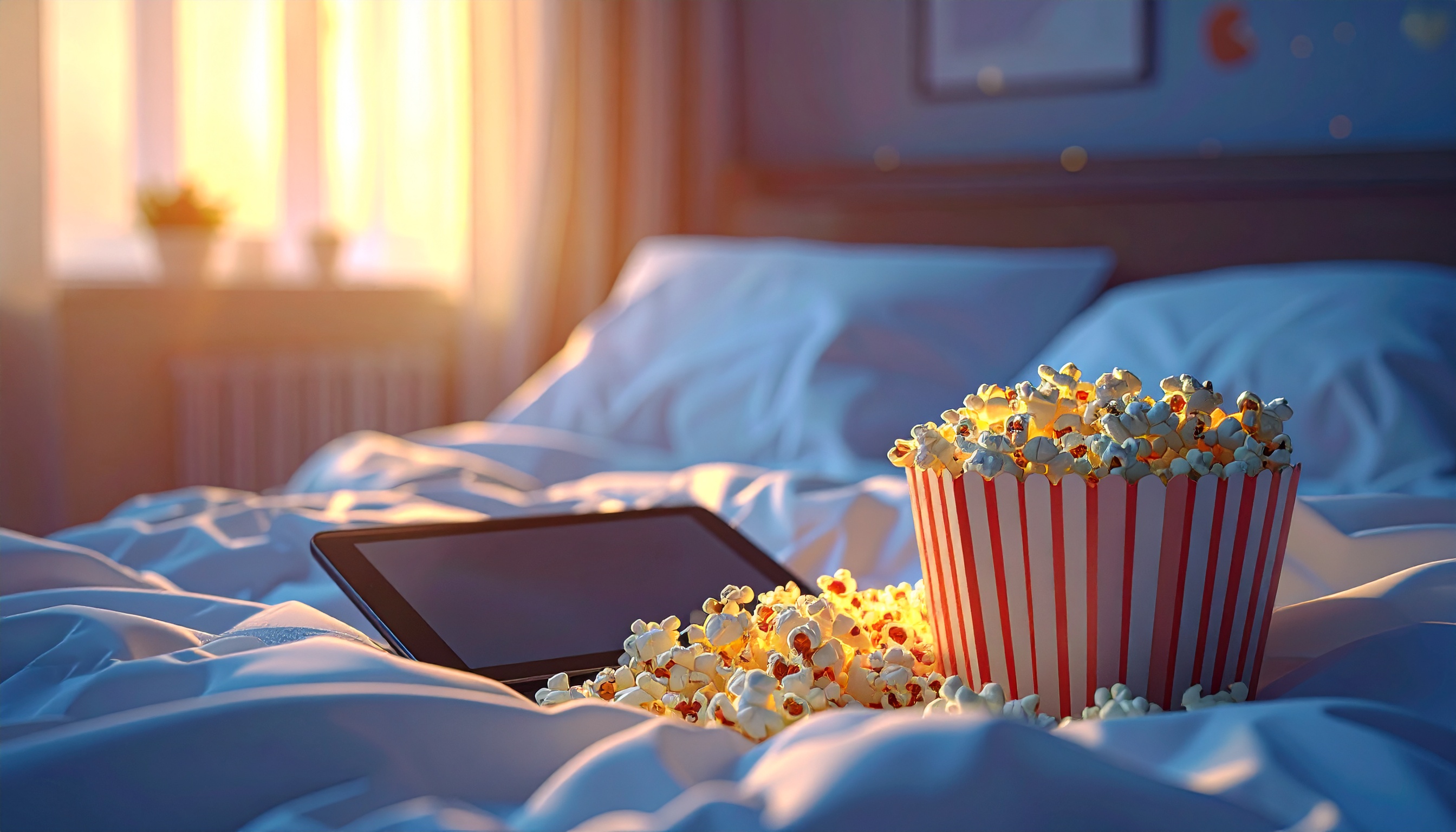 日本のプレミアムVOD売上が1兆円突破、調査会社MPA報告