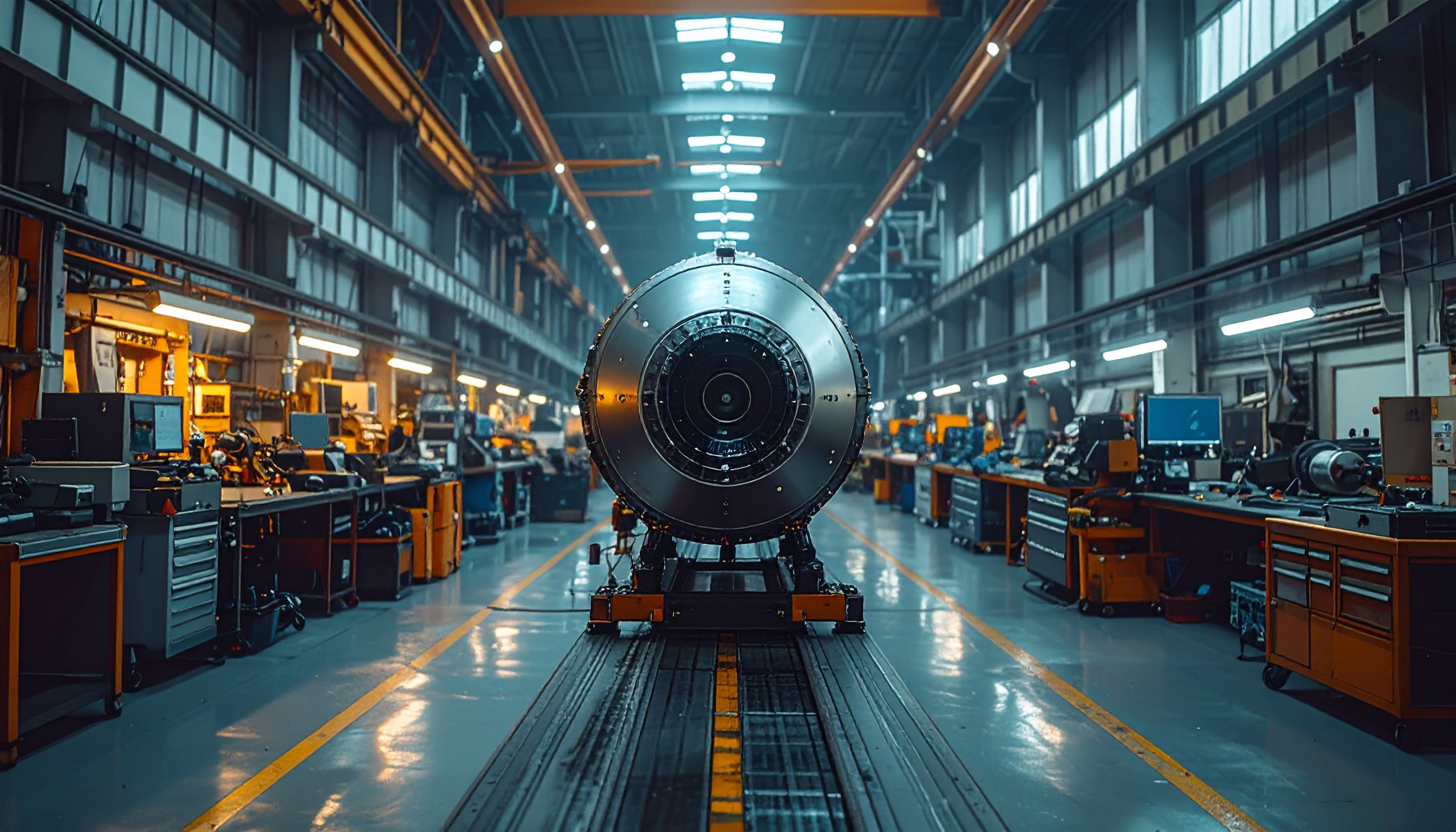 東京都港区の宇宙ベンチャーSPACE WALKER、破産手続き開始決定