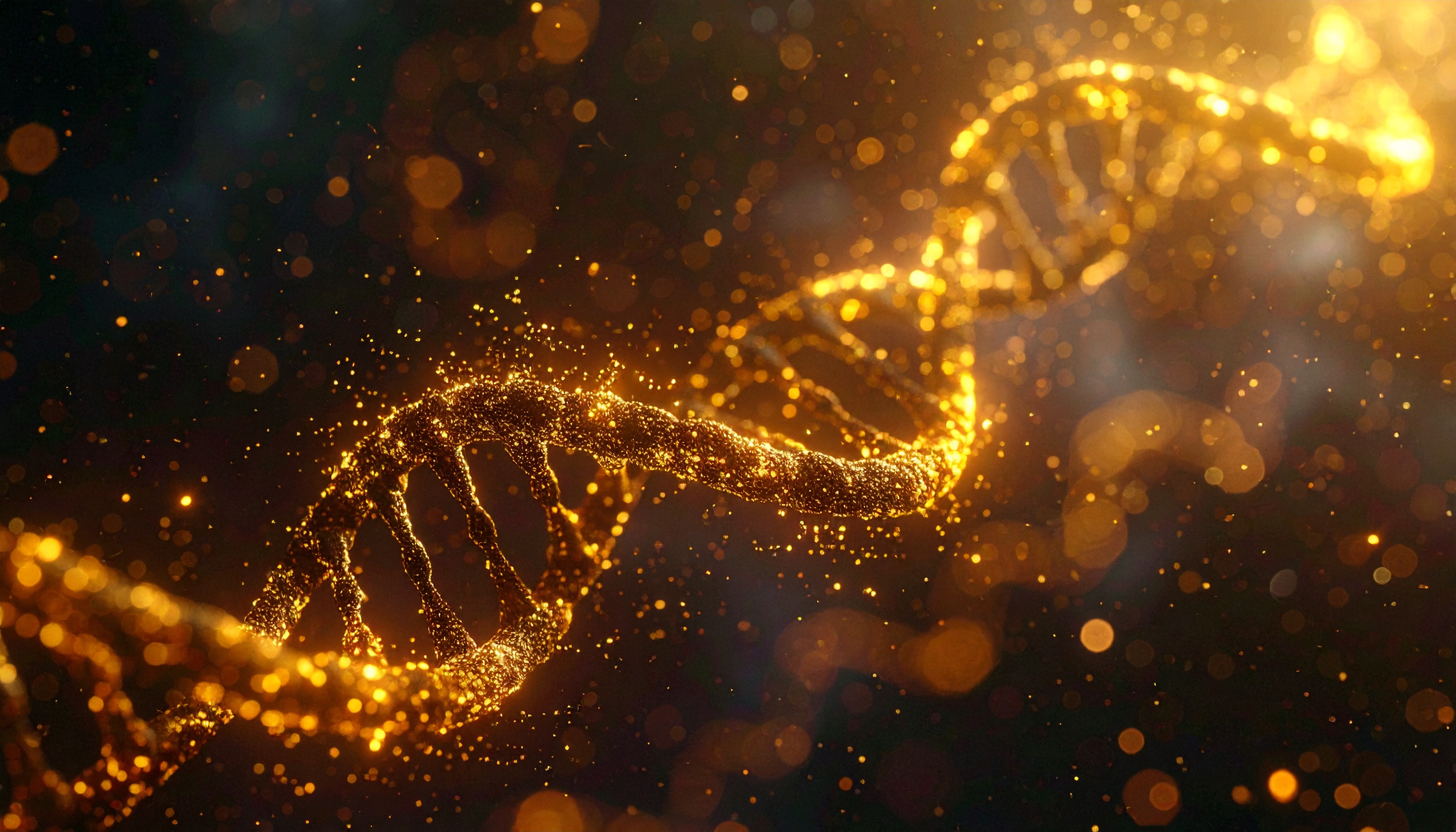 デュシェンヌ型筋ジストロフィー向け 遺伝子治療薬エレビジスが保険適用へ