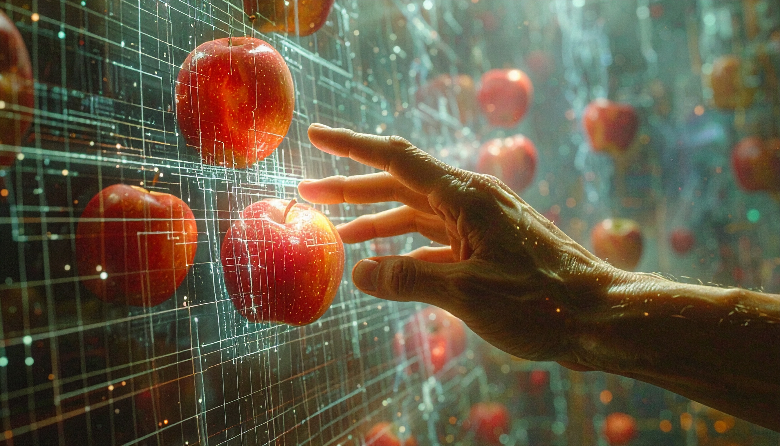 米Apple、AIスマートグラスと装着型ピン、カメラ搭載AirPods開発を加速