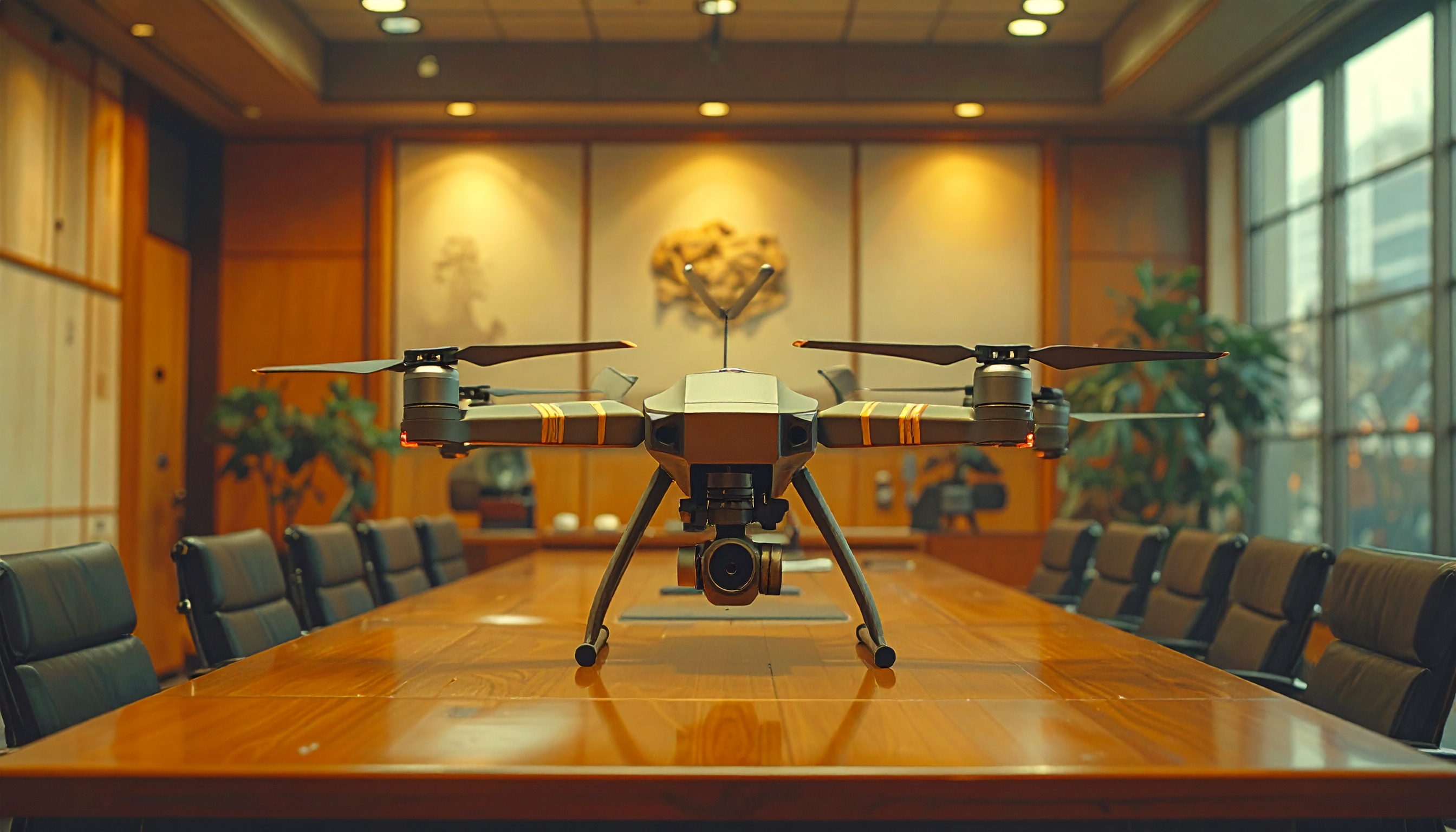 自民党安保調査会が防衛装備輸出枠を撤廃、殺傷武器も容認へ