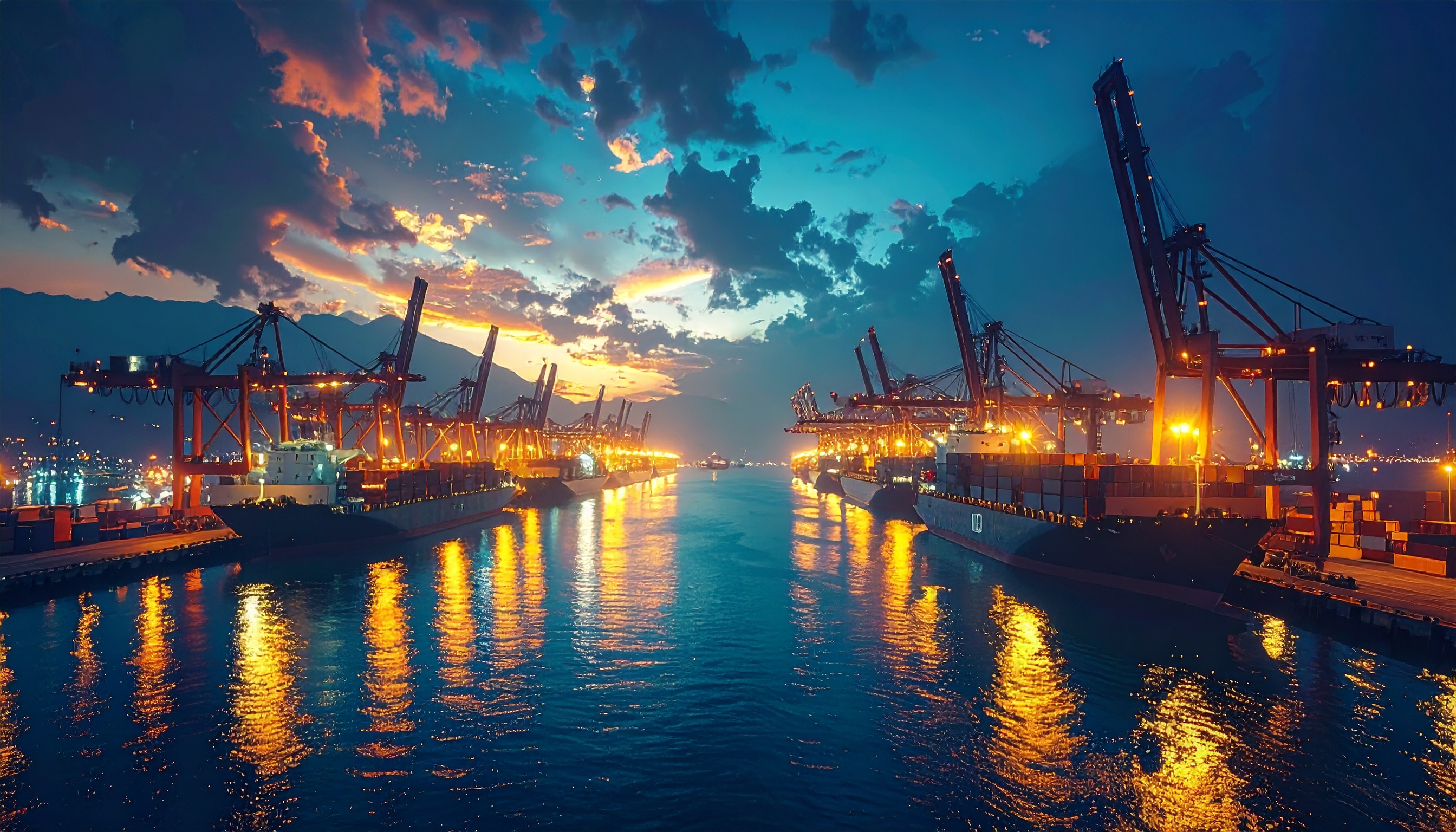 米連邦最高裁がトランプ大統領の関税措置を違法と判断、効力認めず